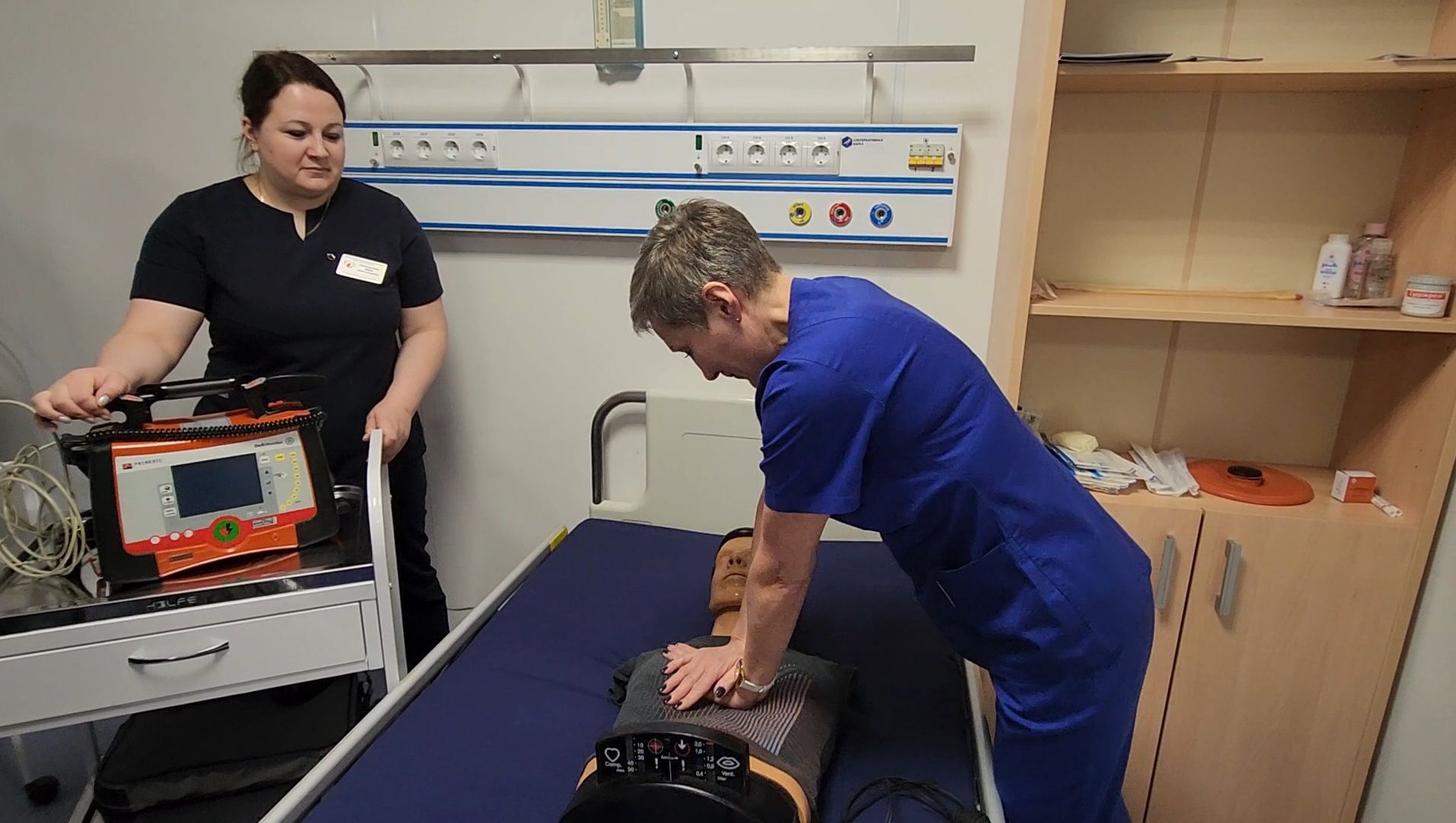 повышение квалификации, обучение,