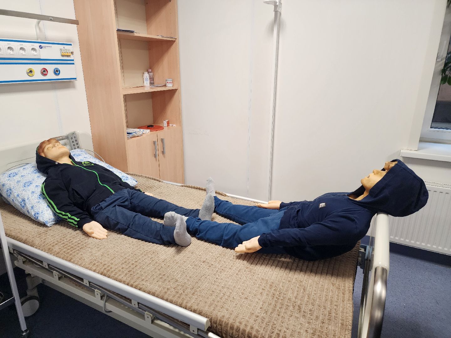 повышение квалификации, обучение,