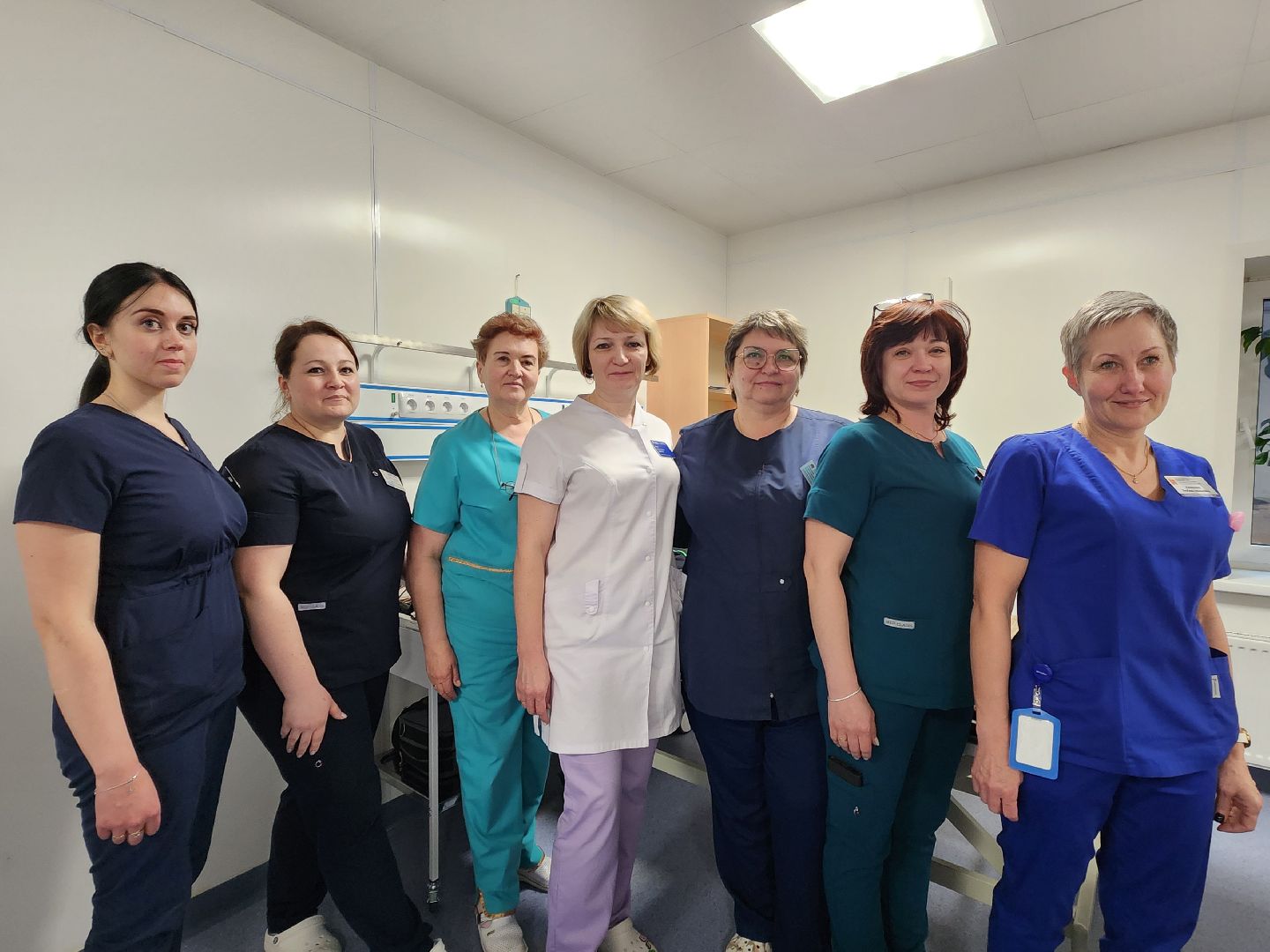 повышение квалификации, обучение,