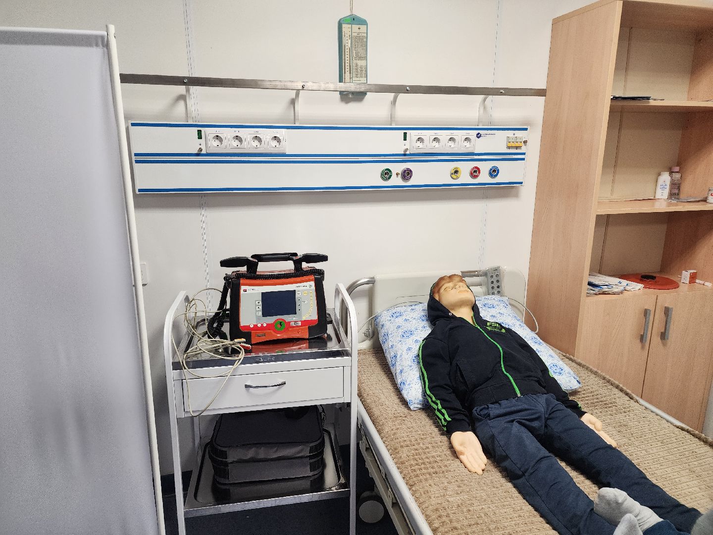 повышение квалификации, обучение,