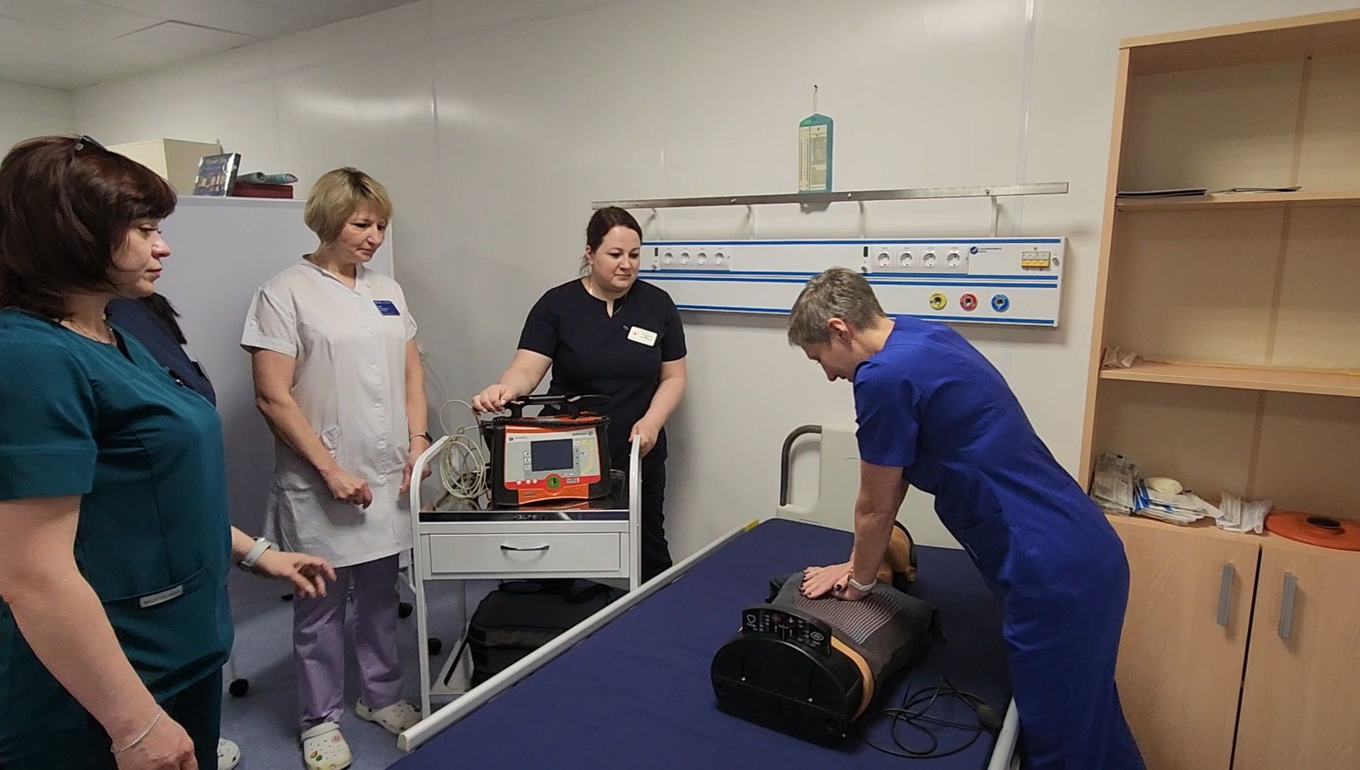 повышение квалификации, обучение,