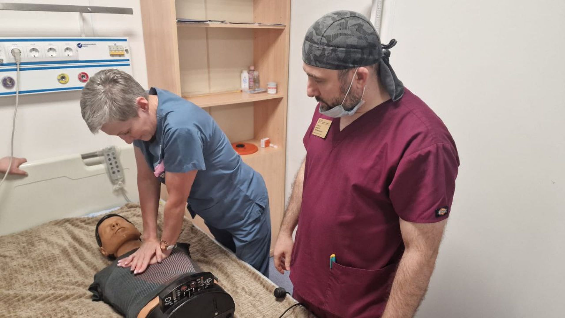 повышение квалификации, обучение,