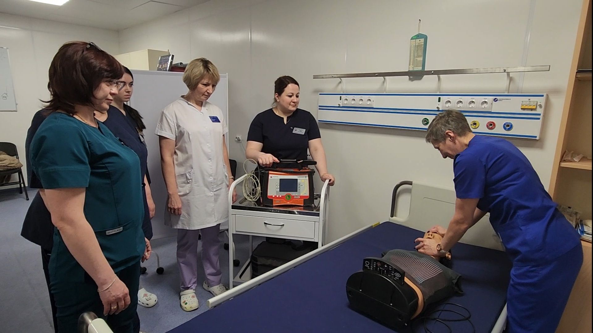 повышение квалификации, обучение,