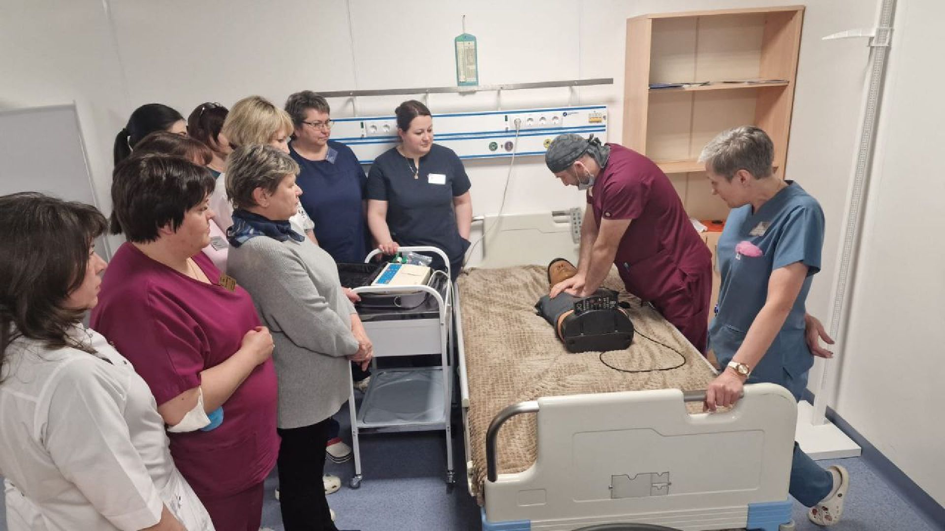 повышение квалификации, обучение,