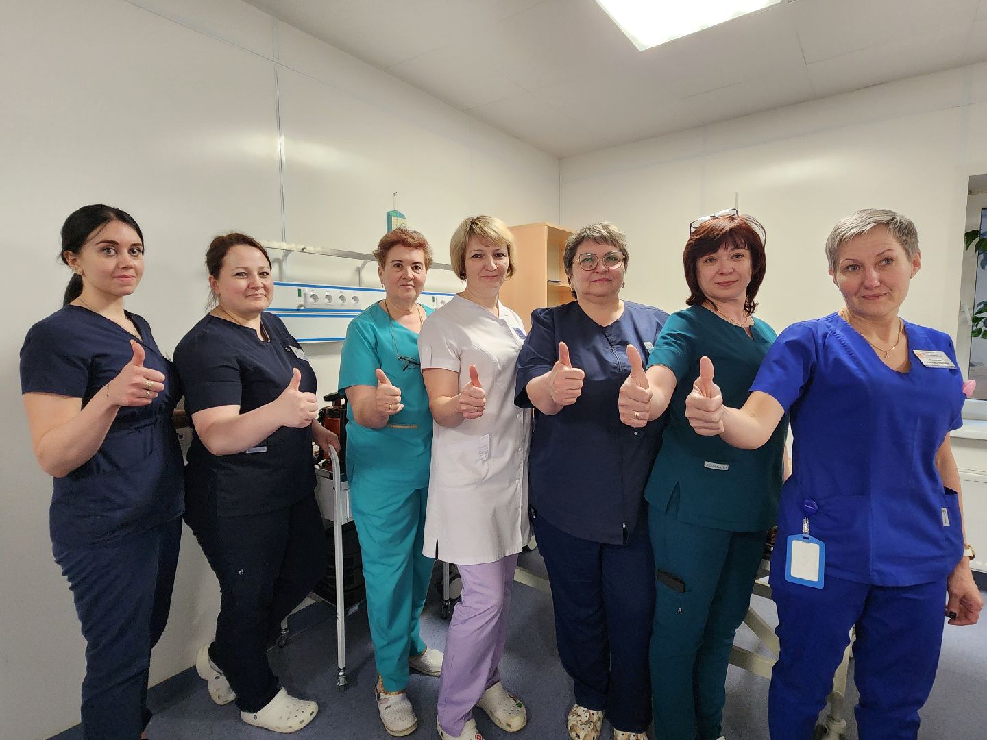 повышение квалификации, обучение,