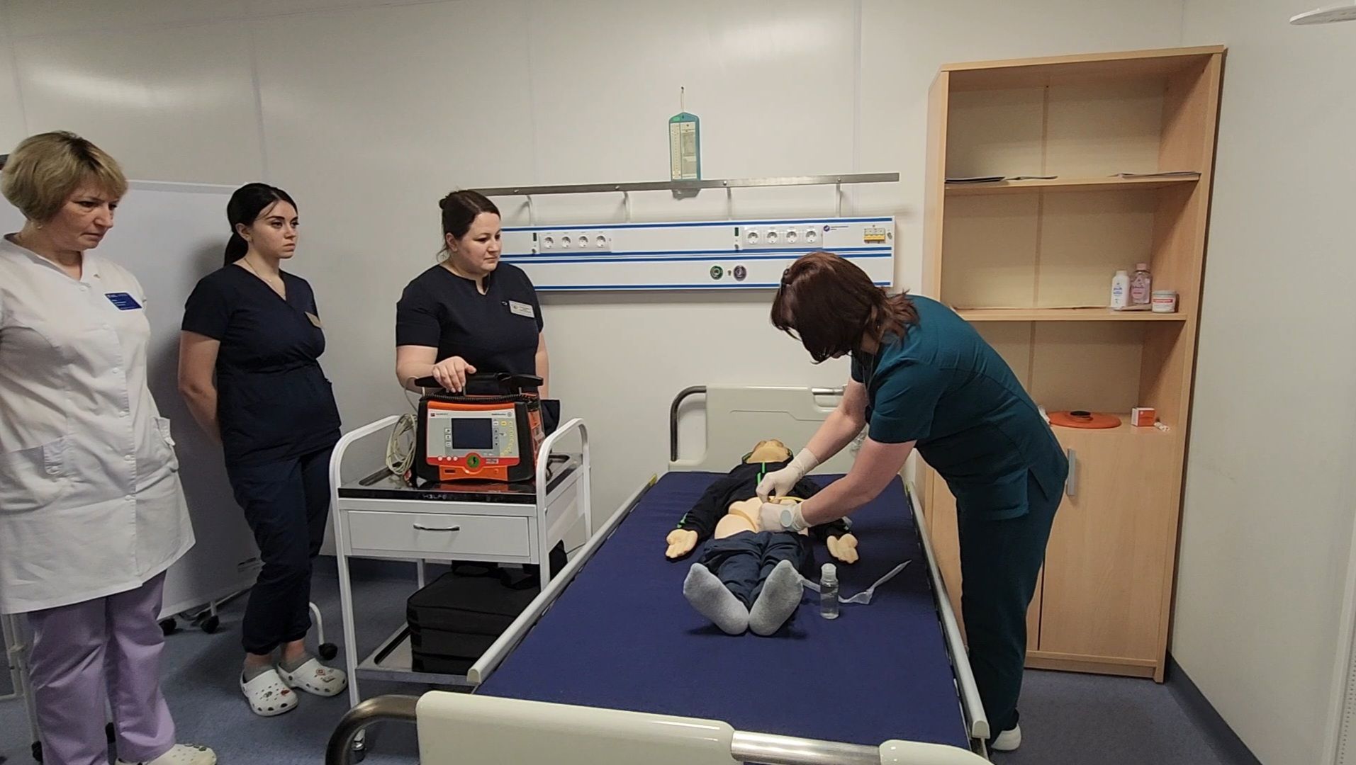 повышение квалификации, обучение,