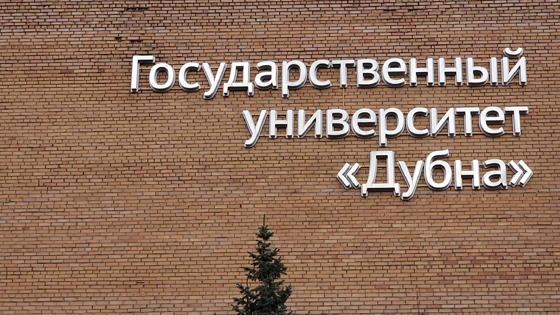 Дубна, Университет дубна, Евгения Черемисина, Российская ассоциация искусственного интеллекта, искусственный интеллект, Нейросети,