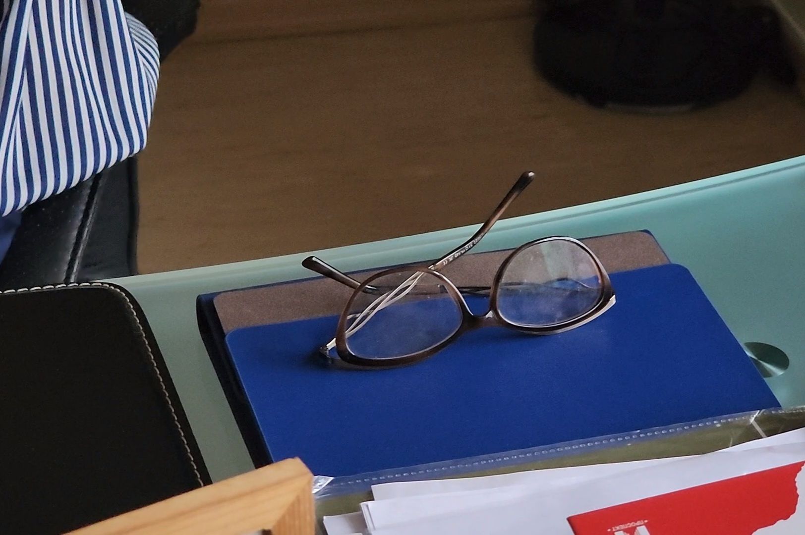 Дубна, Университет дубна, Евгения Черемисина, Российская ассоциация искусственного интеллекта, искусственный интеллект, Нейросети,