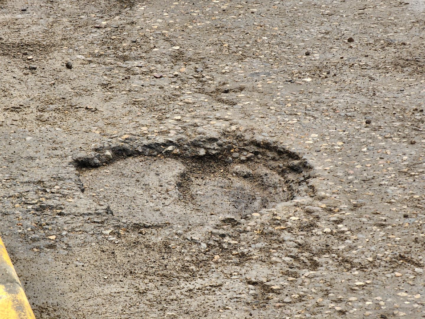 ремонт дорог, благоустойство, дворы, благоустройство дворов, руза, рузский городской округ, московская область,