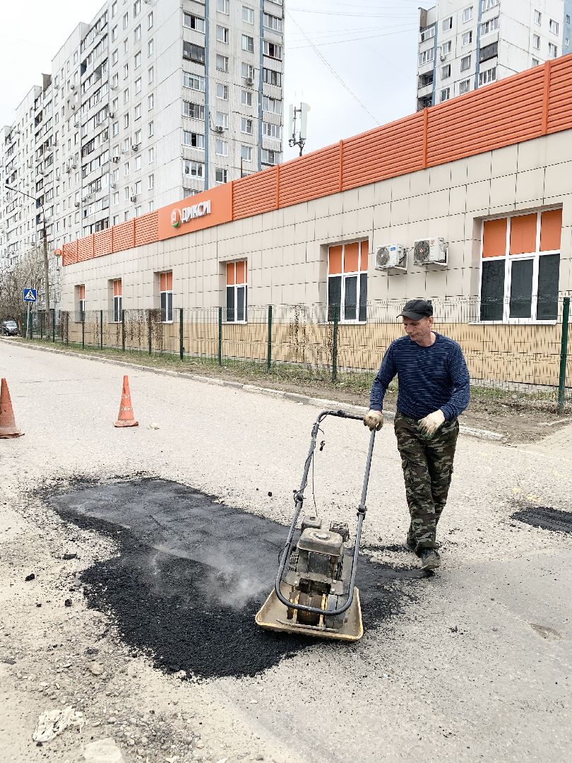 Балашиха, Подмосковье, Дороги, ямочный ремонт, ямы, пешеходные переходы,
