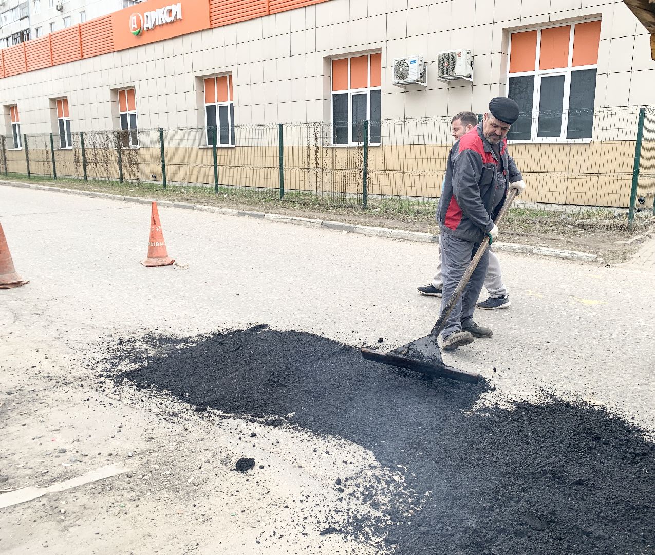 Балашиха, Подмосковье, Дороги, ямочный ремонт, ямы, пешеходные переходы,