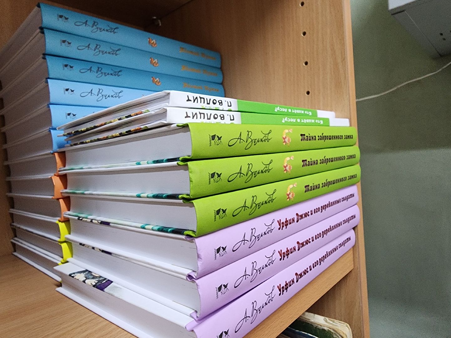 красноармейск, г.о. пушкинский, новые книги, модернизация библиотек,