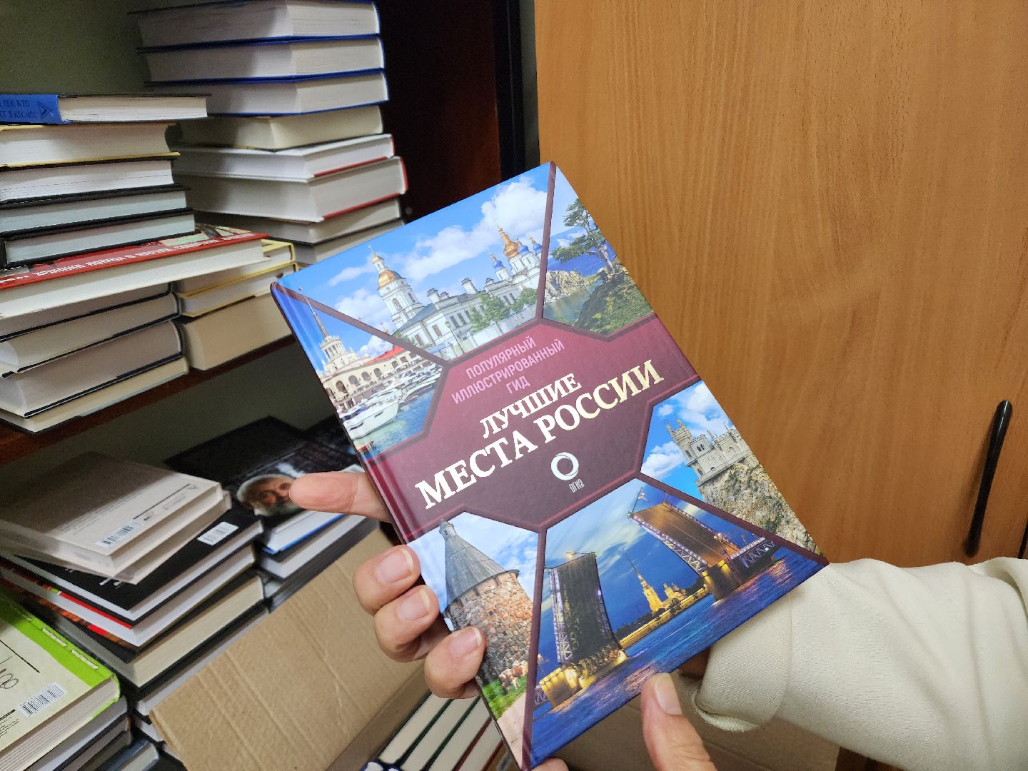 красноармейск, г.о. пушкинский, новые книги, модернизация библиотек,