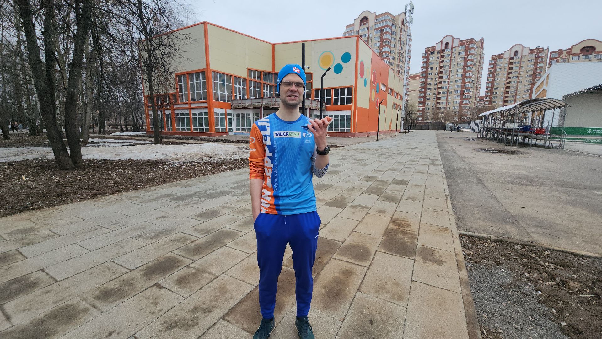 долгопрудный, паркран, парки, дети, эстафета,