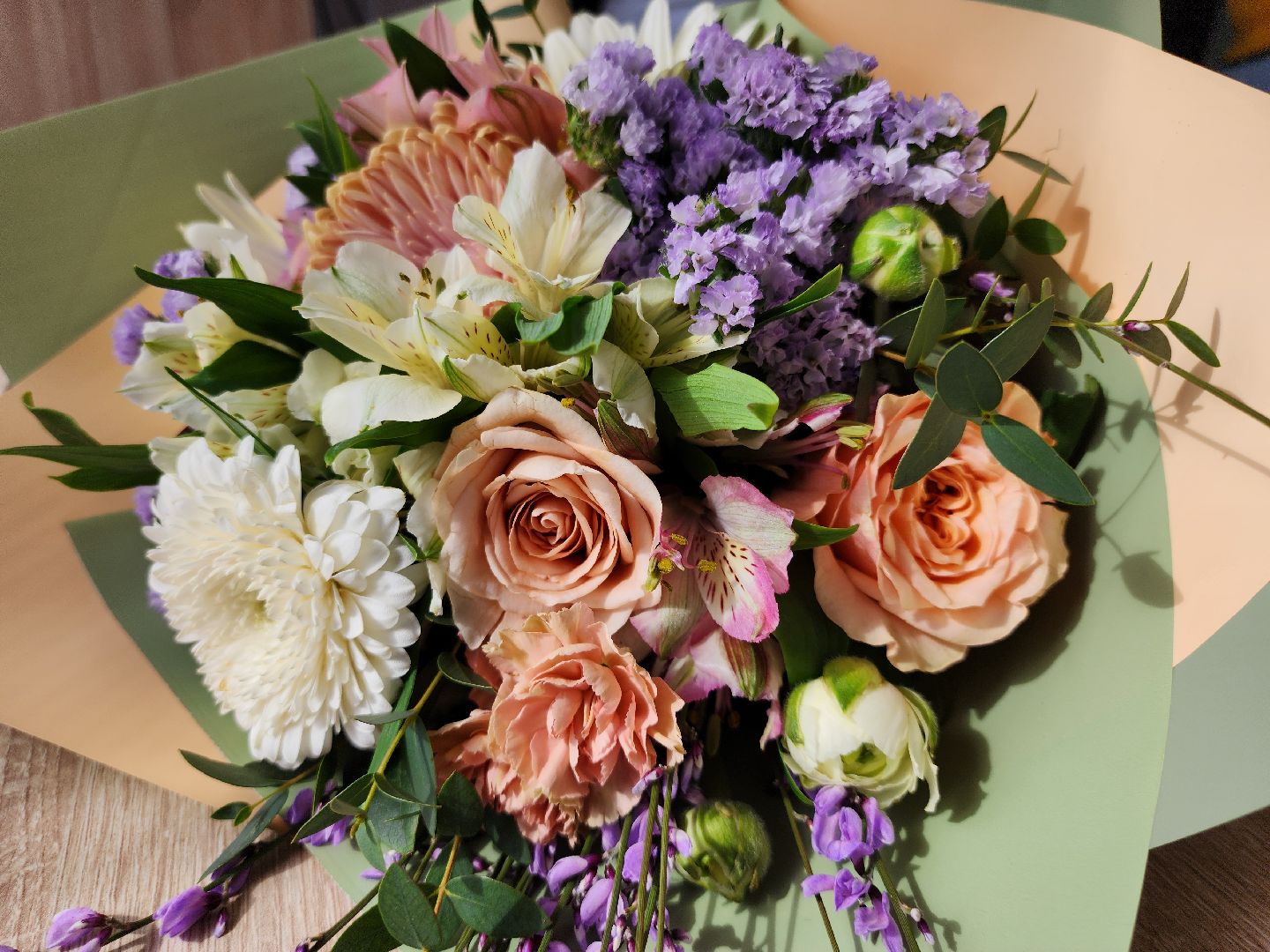 руза, запорожье, рузский городской округ, московская область, подмосковье, приемные дети, приемная семья,