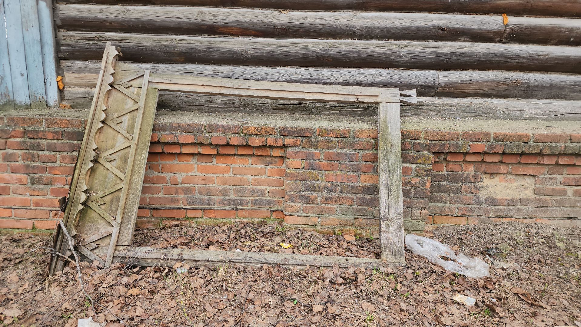 егорьевск, аварийное, переселение из аварийного жилья,сертификат, сертификаты на жилье, новый дом, новая квартира,