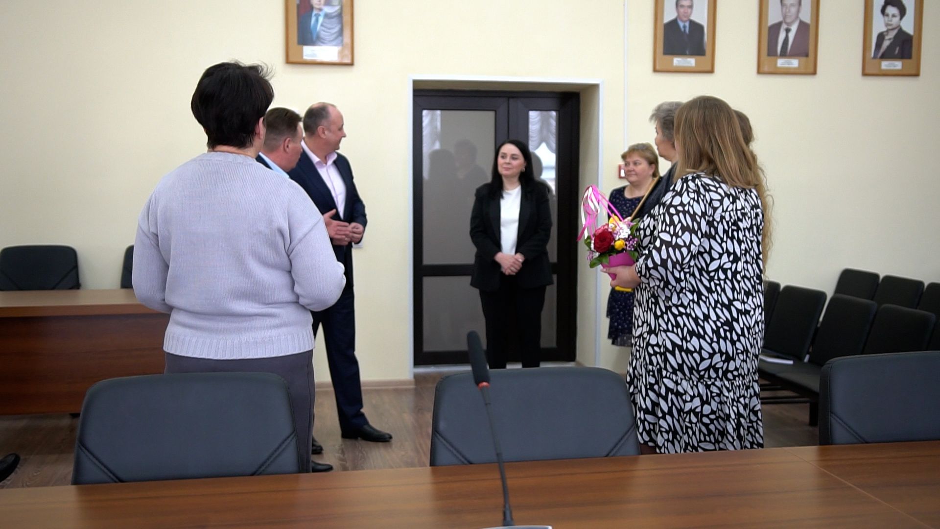 егорьевск, аварийное, переселение из аварийного жилья,сертификат, сертификаты на жилье, новый дом, новая квартира,