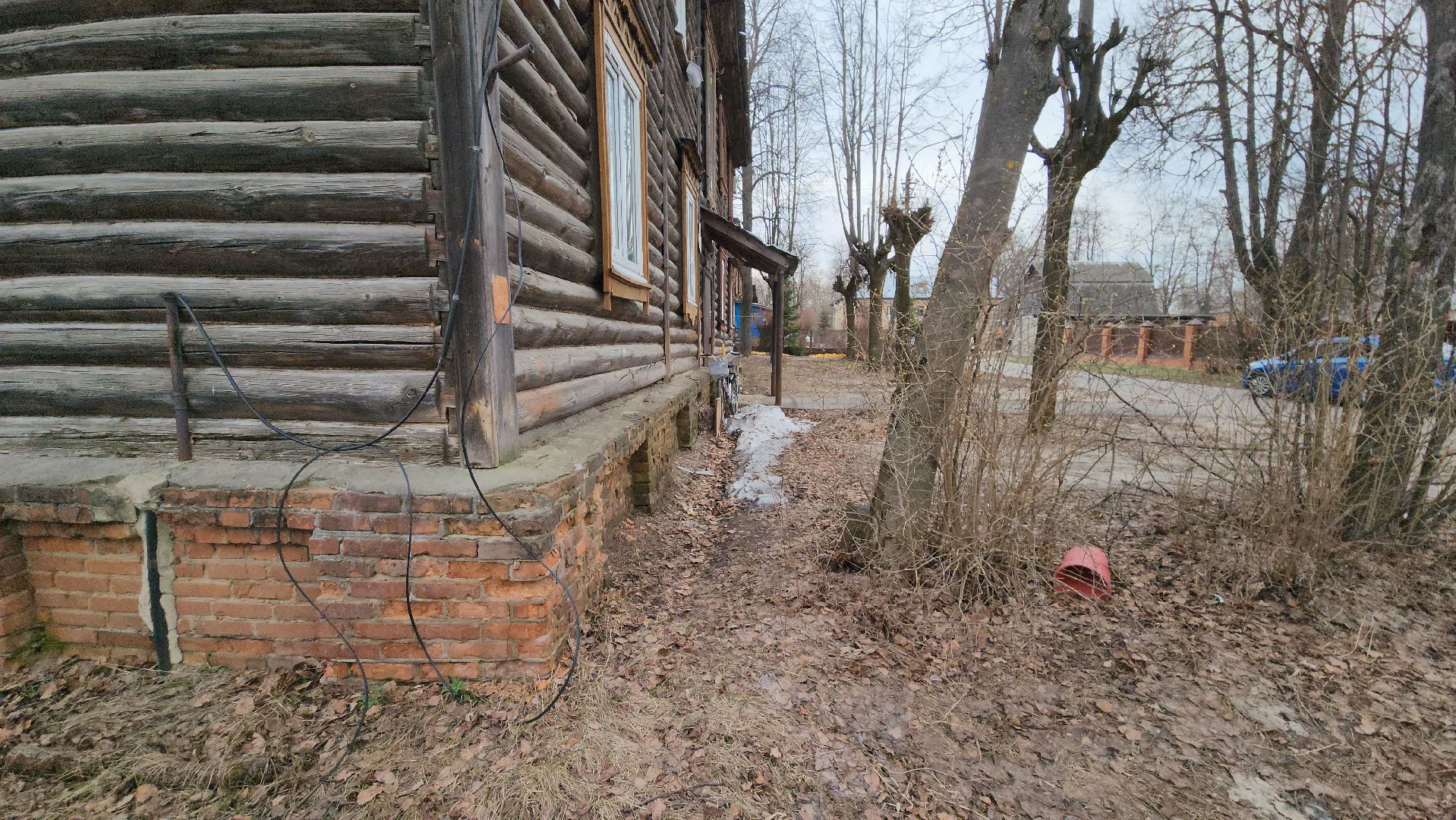 егорьевск, аварийное, переселение из аварийного жилья,сертификат, сертификаты на жилье, новый дом, новая квартира,
