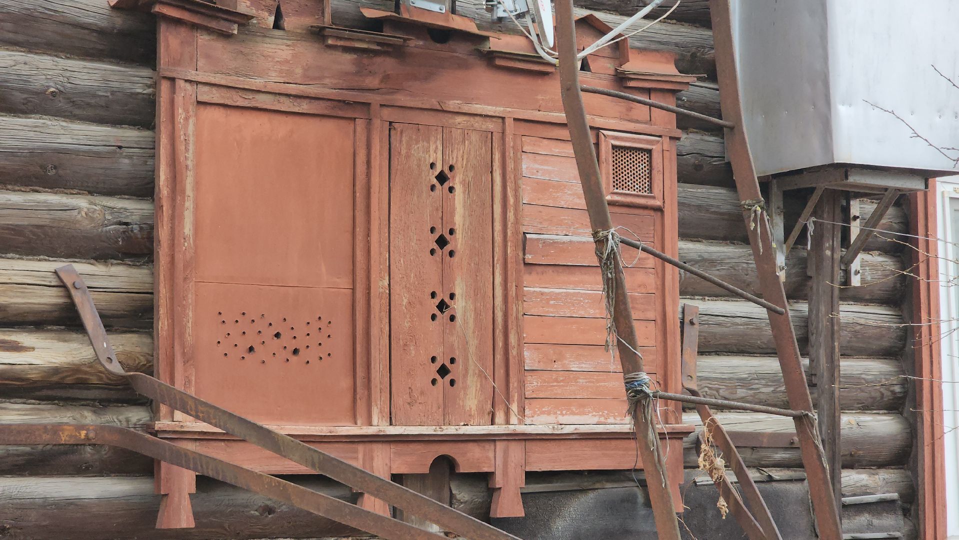 егорьевск, аварийное, переселение из аварийного жилья,сертификат, сертификаты на жилье, новый дом, новая квартира,