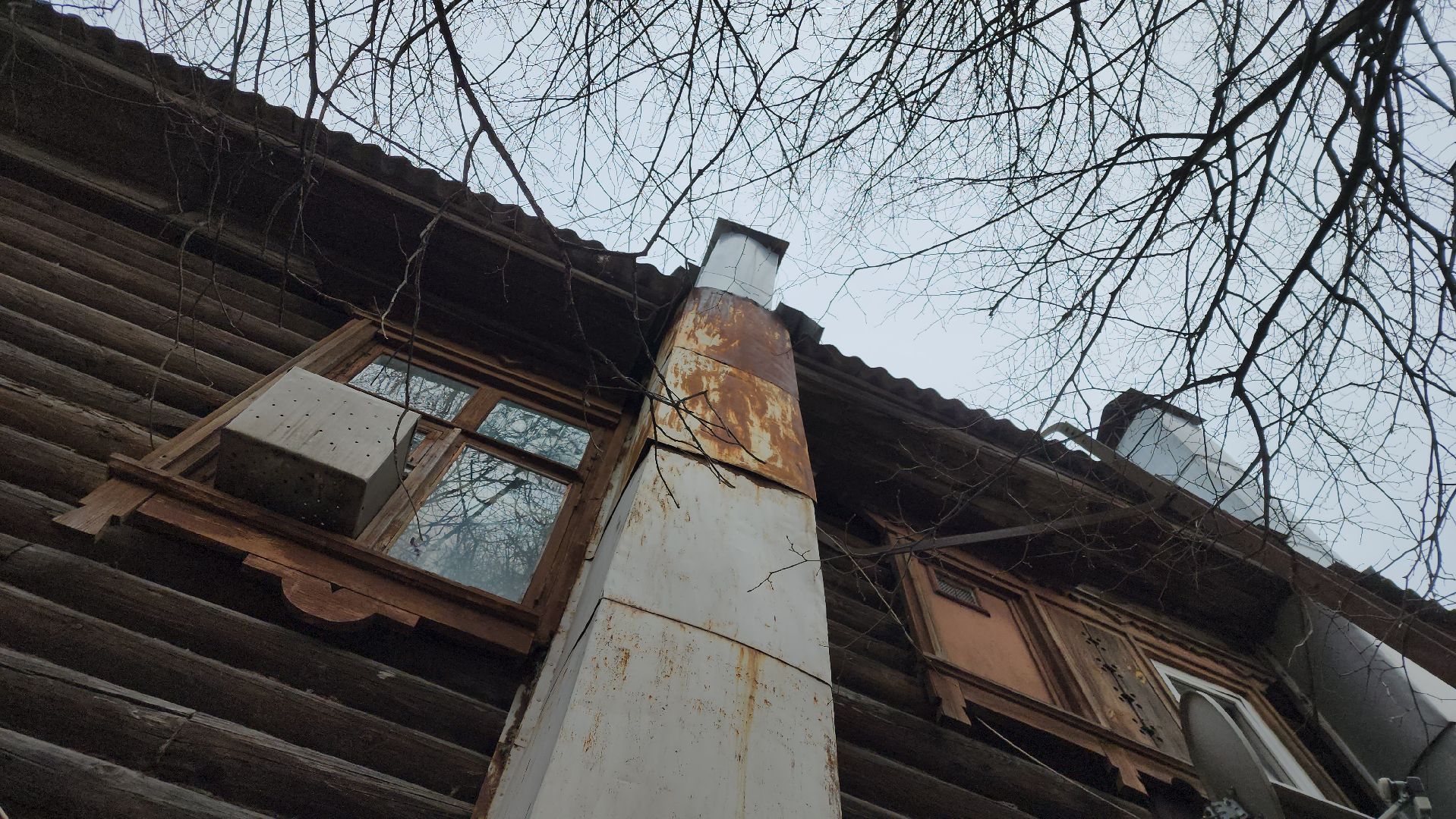 егорьевск, аварийное, переселение из аварийного жилья,сертификат, сертификаты на жилье, новый дом, новая квартира,