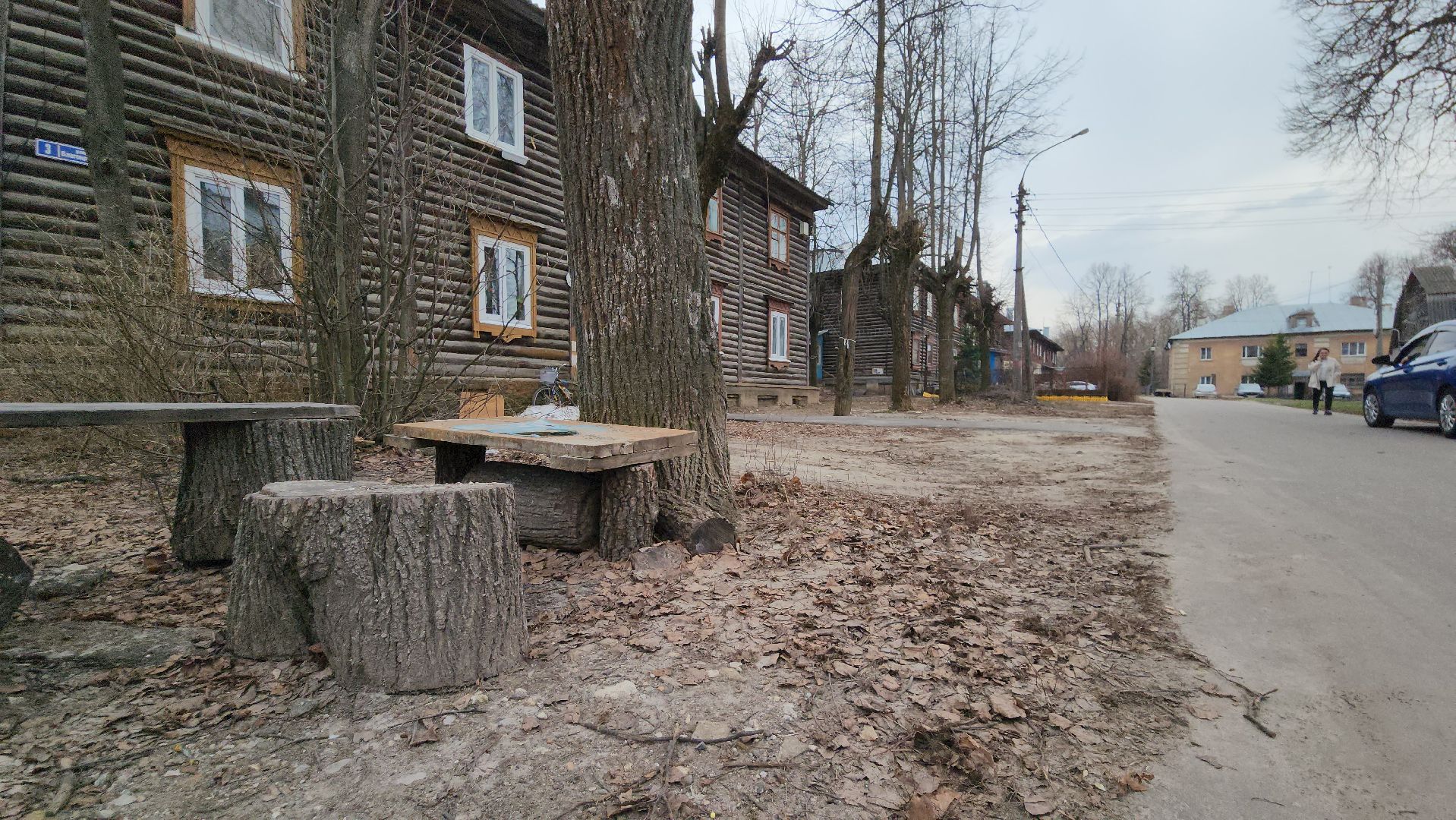 егорьевск, аварийное, переселение из аварийного жилья,сертификат, сертификаты на жилье, новый дом, новая квартира,