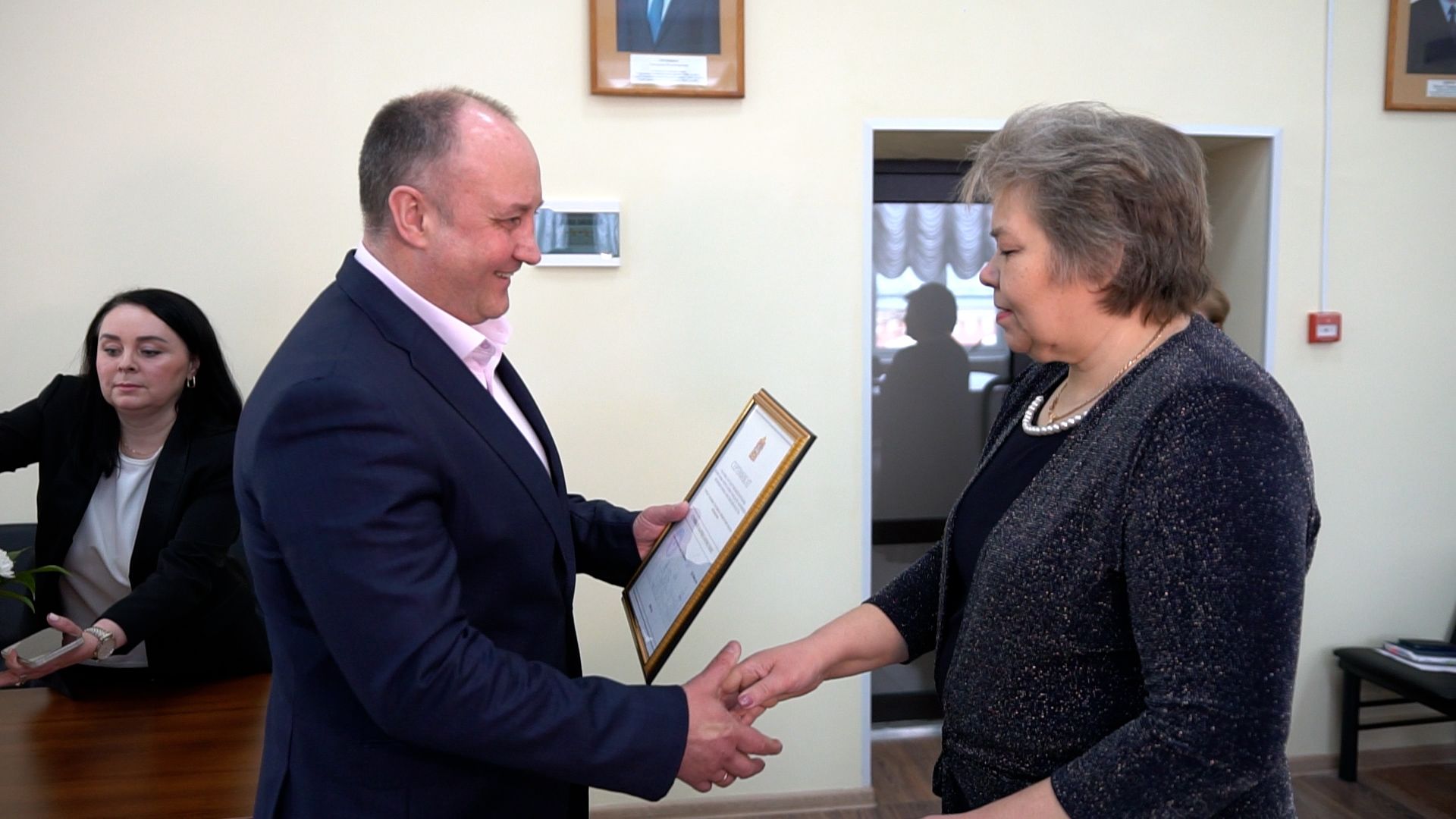 егорьевск, аварийное, переселение из аварийного жилья,сертификат, сертификаты на жилье, новый дом, новая квартира,