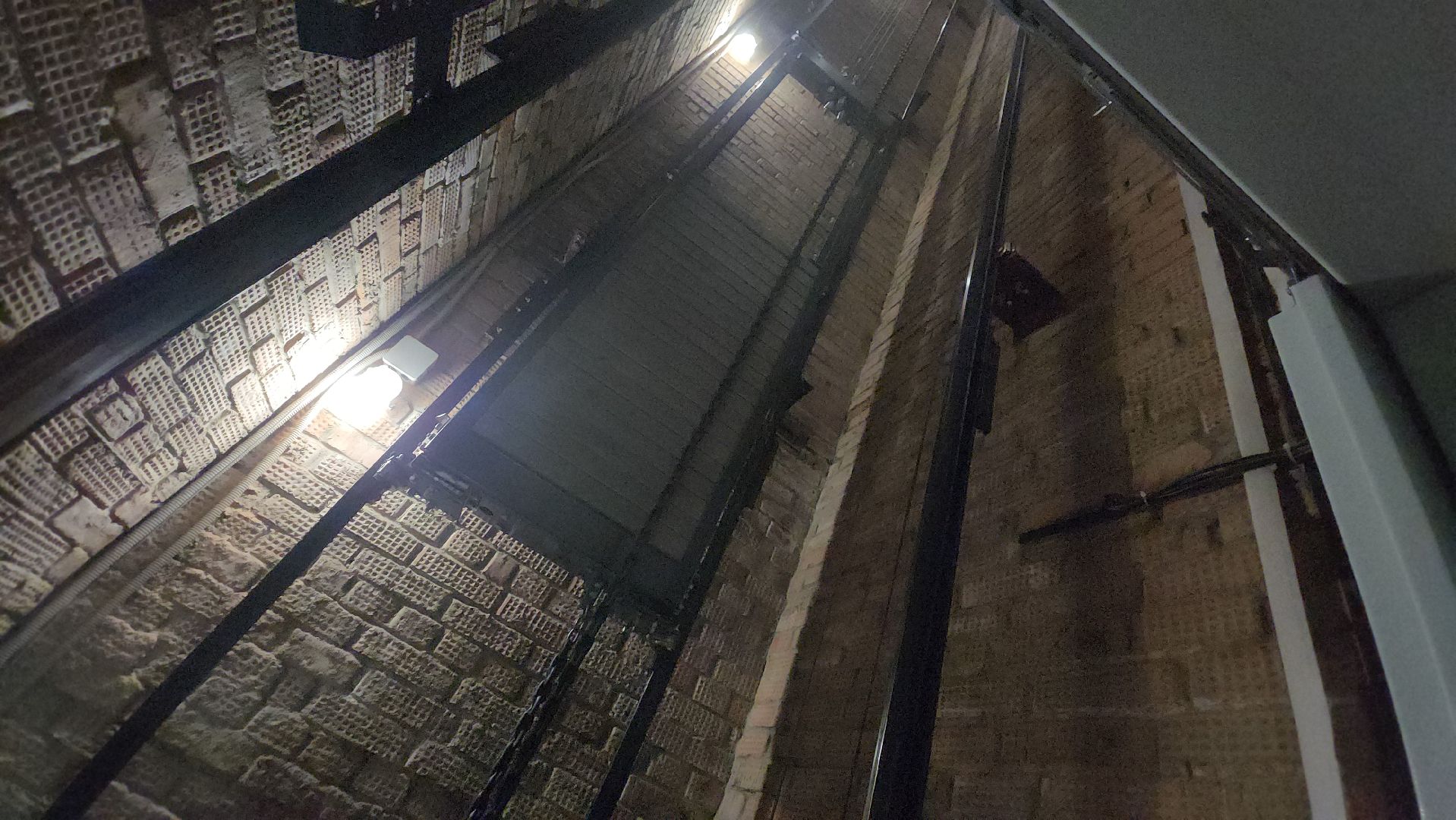 лифты, Лифт, Замена лифтов, химки,