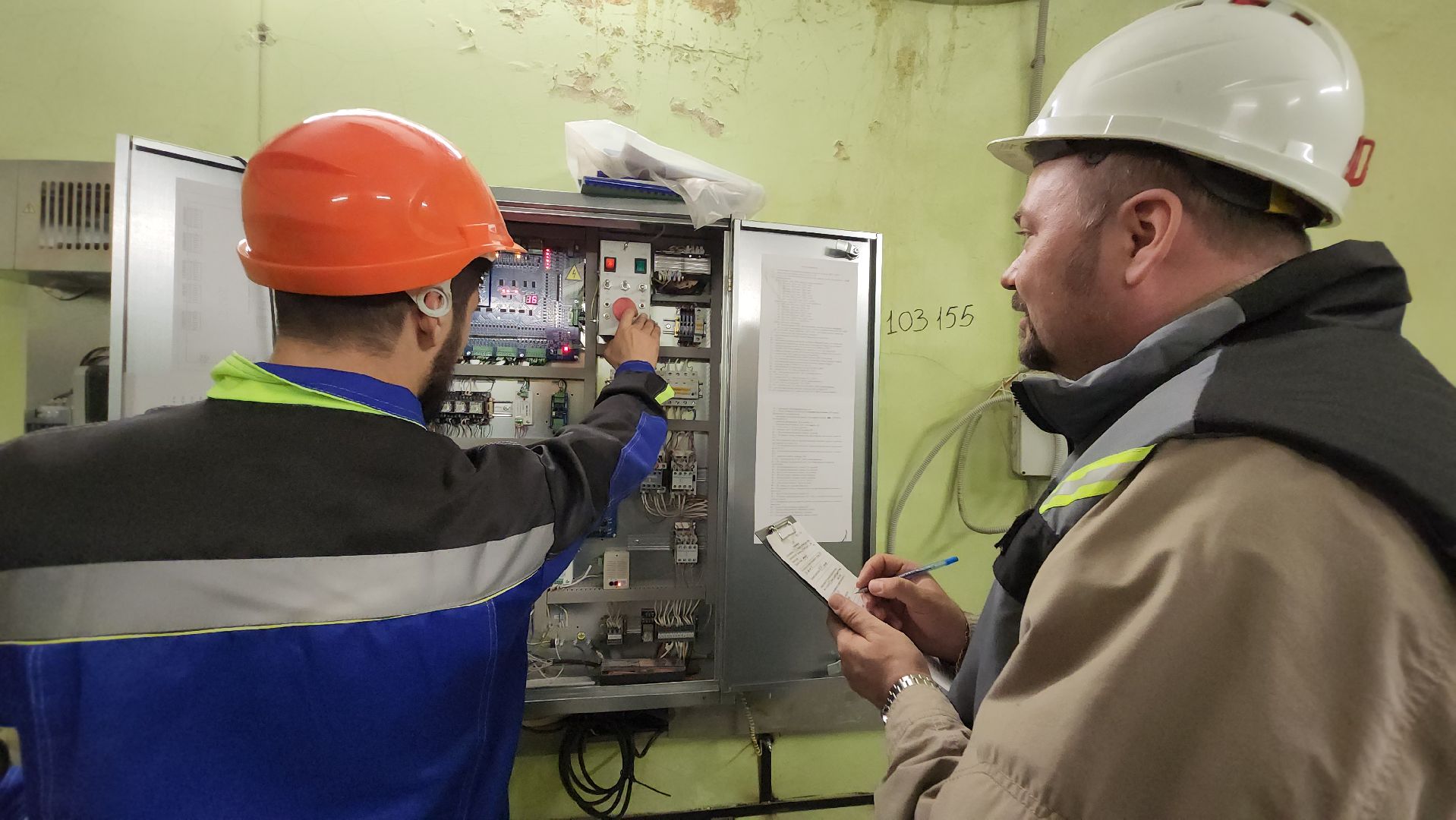 лифты, Лифт, Замена лифтов, химки,