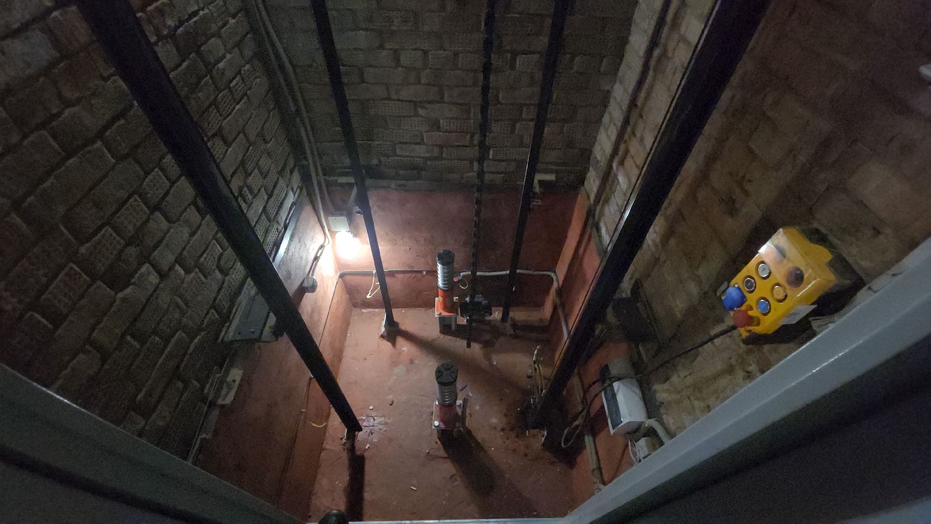 лифты, Лифт, Замена лифтов, химки,