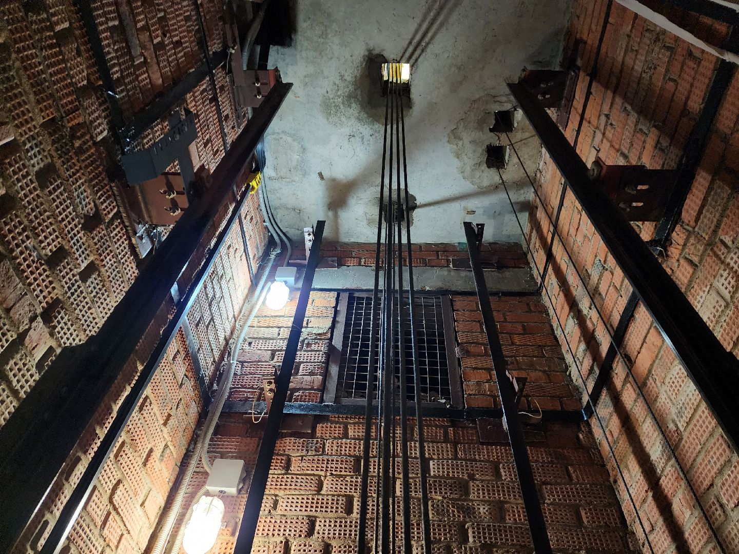 лифты, Лифт, Замена лифтов, химки,