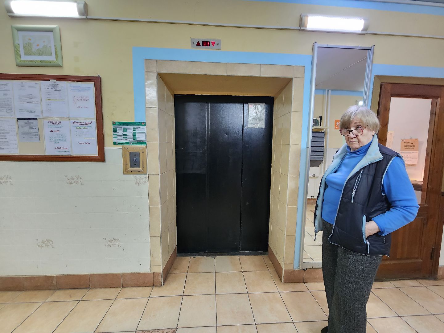 лифты, Лифт, Замена лифтов, химки,