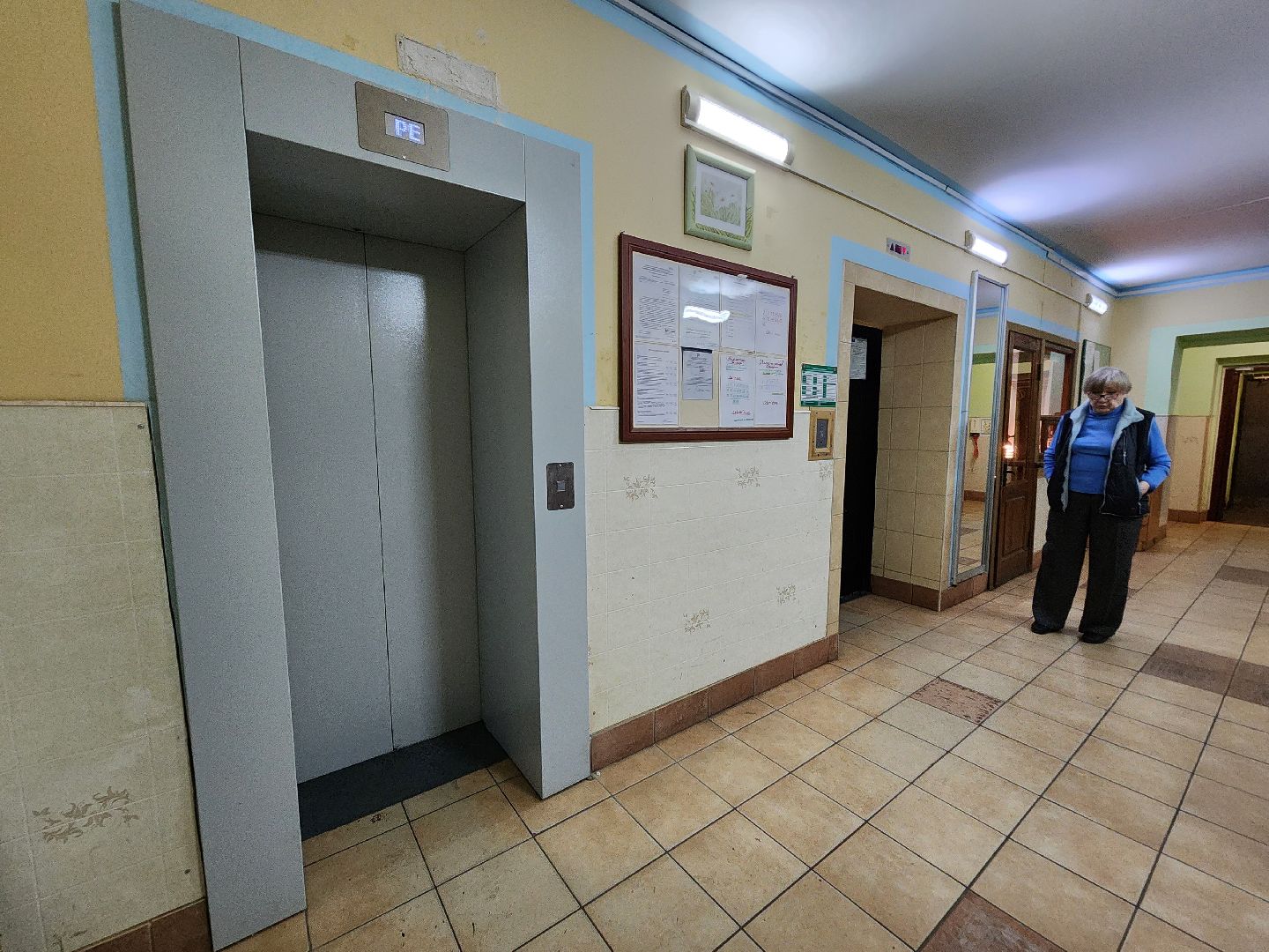 лифты, Лифт, Замена лифтов, химки,