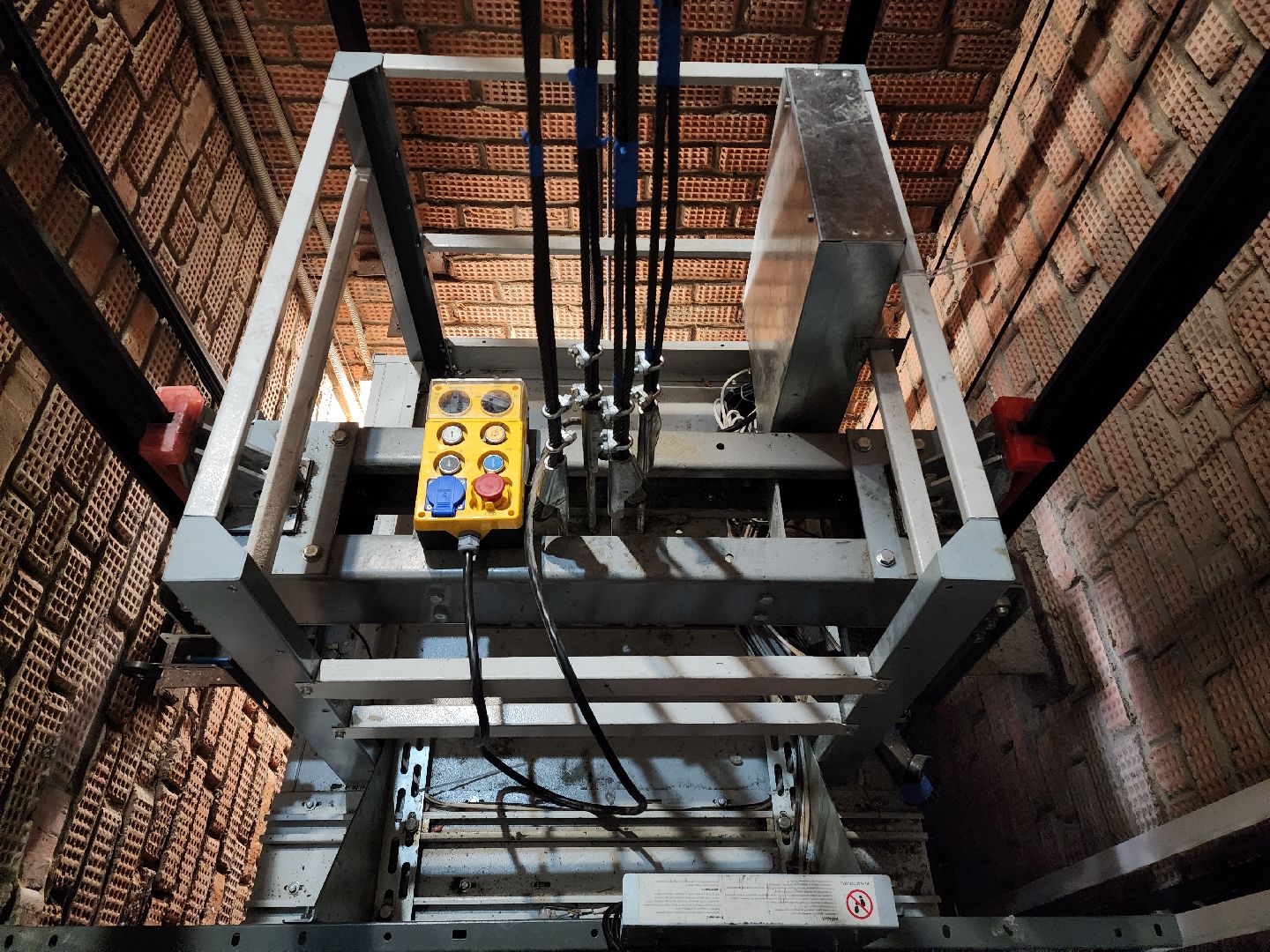 лифты, Лифт, Замена лифтов, химки,