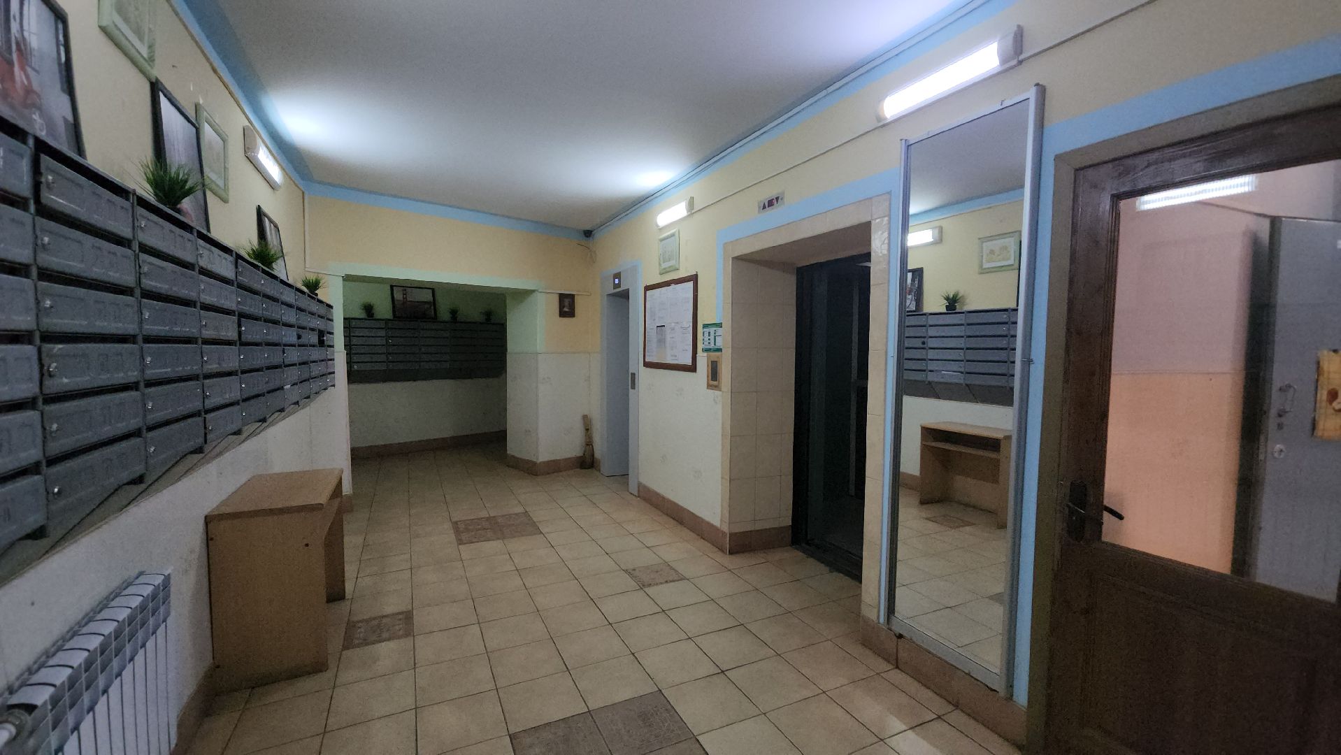 лифты, Лифт, Замена лифтов, химки,