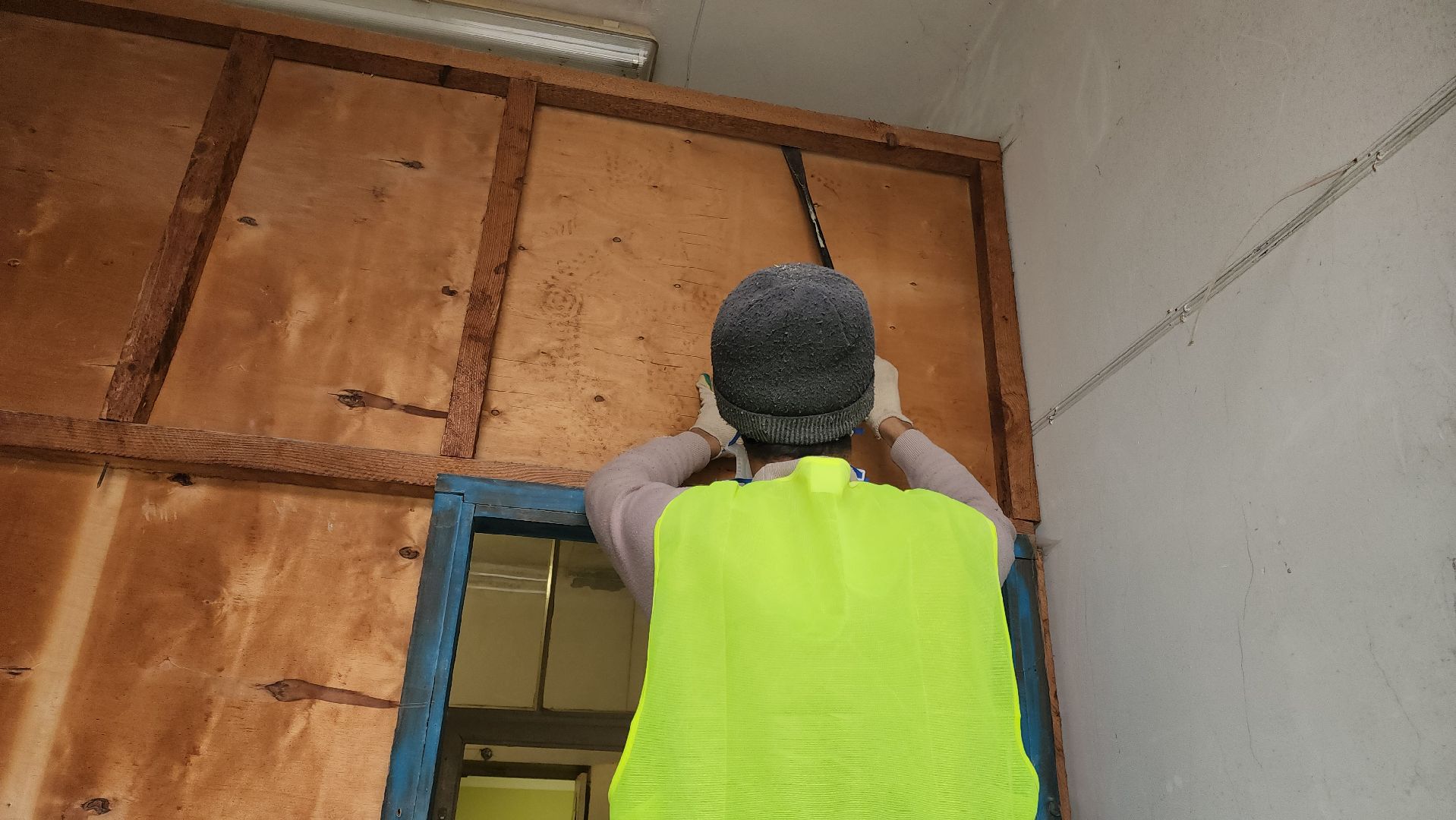 Ремонт, Стоматология, Масштабные работы, климовск, Подольск,