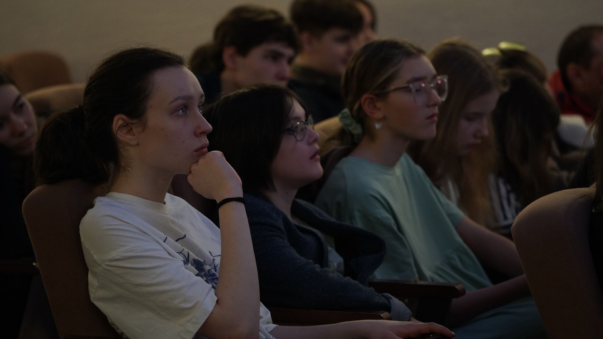 театральная планета, театральный фестиваль, Фантазия, Рошаль, Большая Шатура,