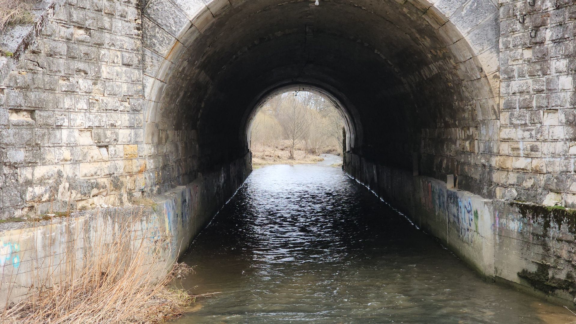 ступино, паводок, разлив оки,