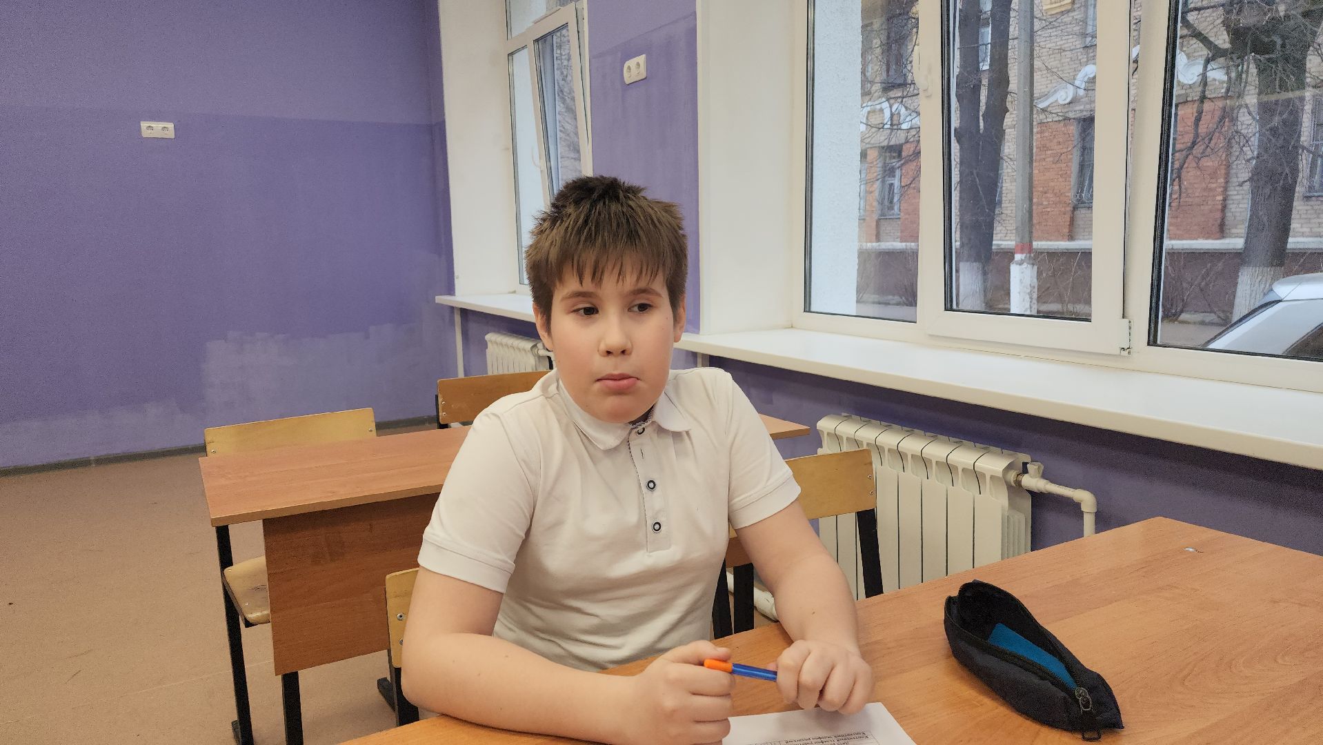 тележурналистика, мастер-классы, кастинг, ЮИД, Людмила Луговская, Пресс-центр ЮИД Жуковский,