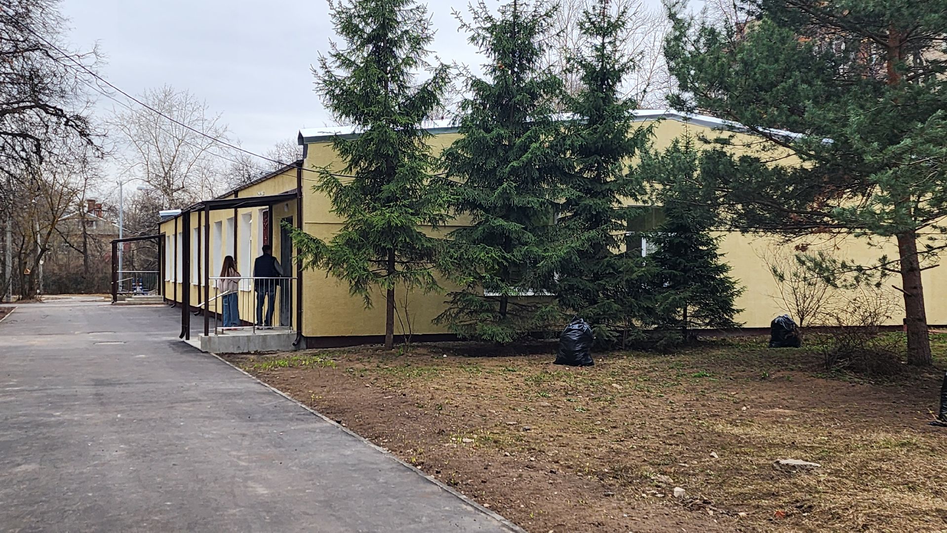 тележурналистика, мастер-классы, кастинг, ЮИД, Людмила Луговская, Пресс-центр ЮИД Жуковский,