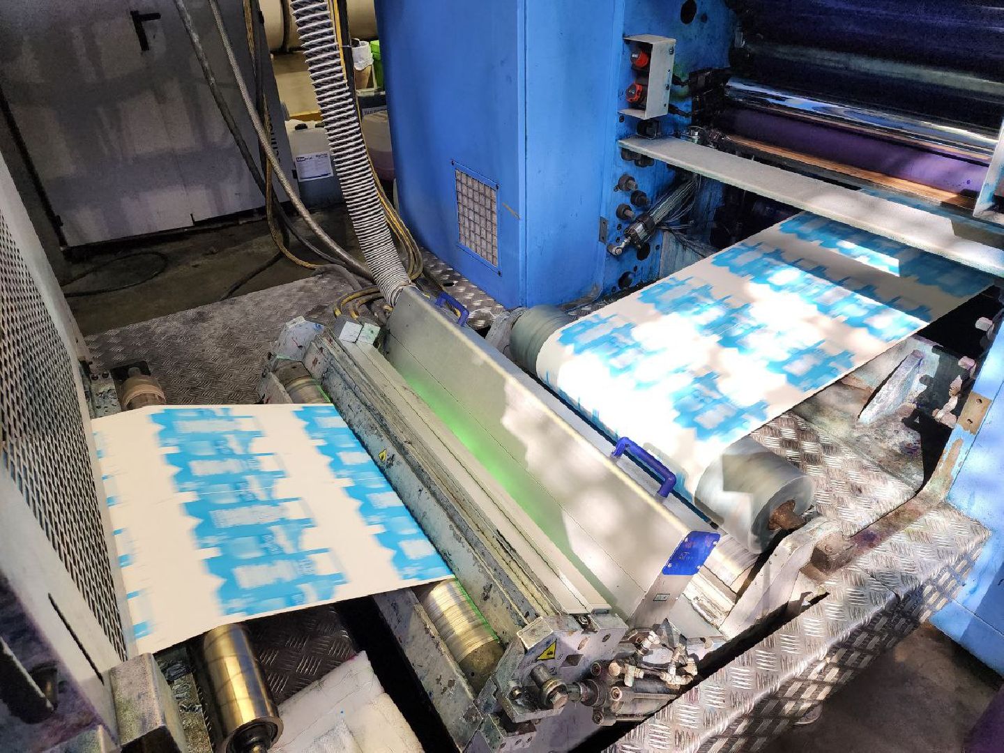 чехов, экономика, завод, импортозамещение, упаковка,