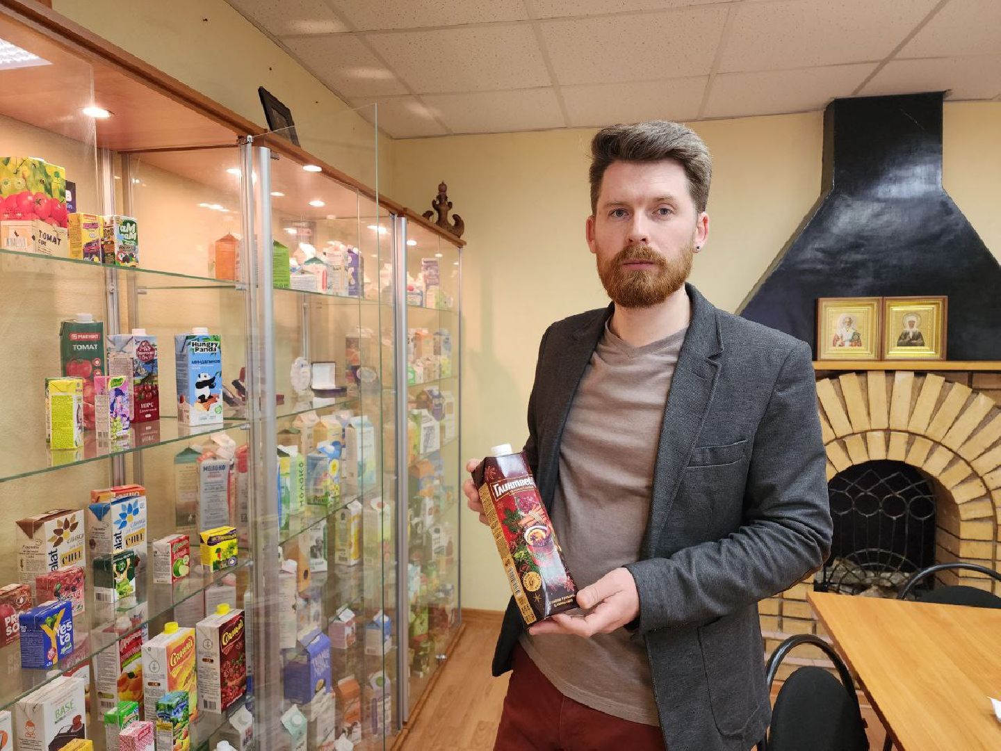 чехов, экономика, завод, импортозамещение, упаковка,