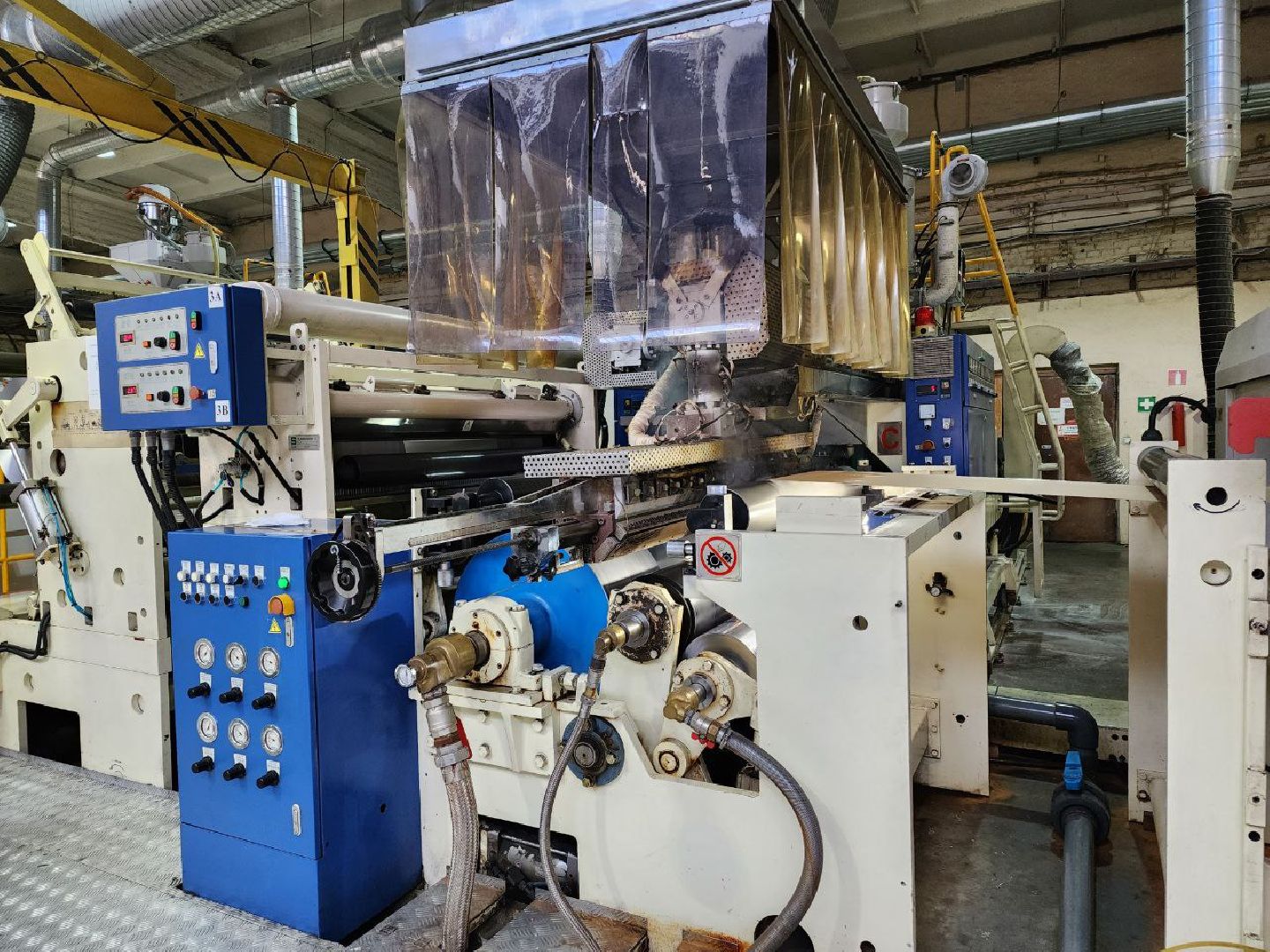 чехов, экономика, завод, импортозамещение, упаковка,