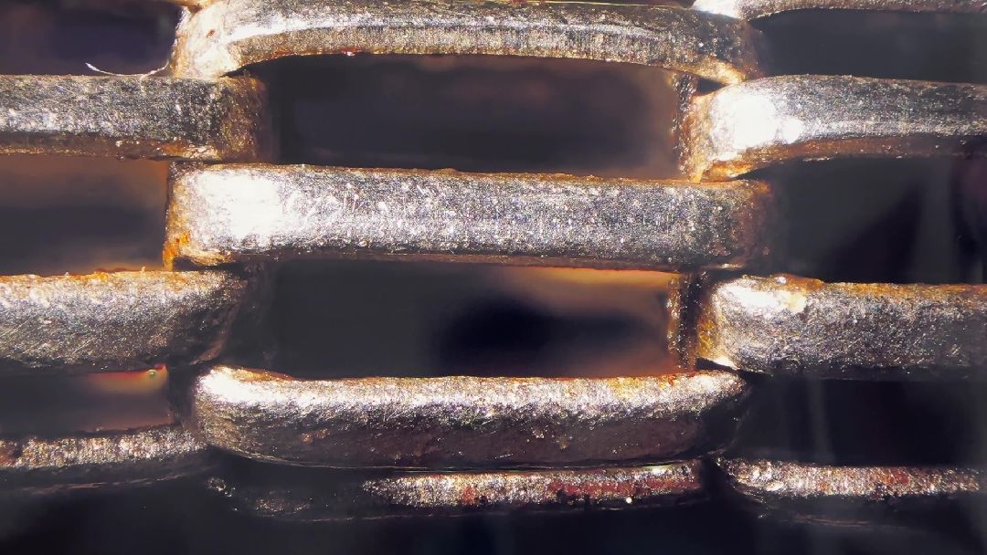 Реутов, музей, выставка, минералы, микроскоп, озеро Байкал