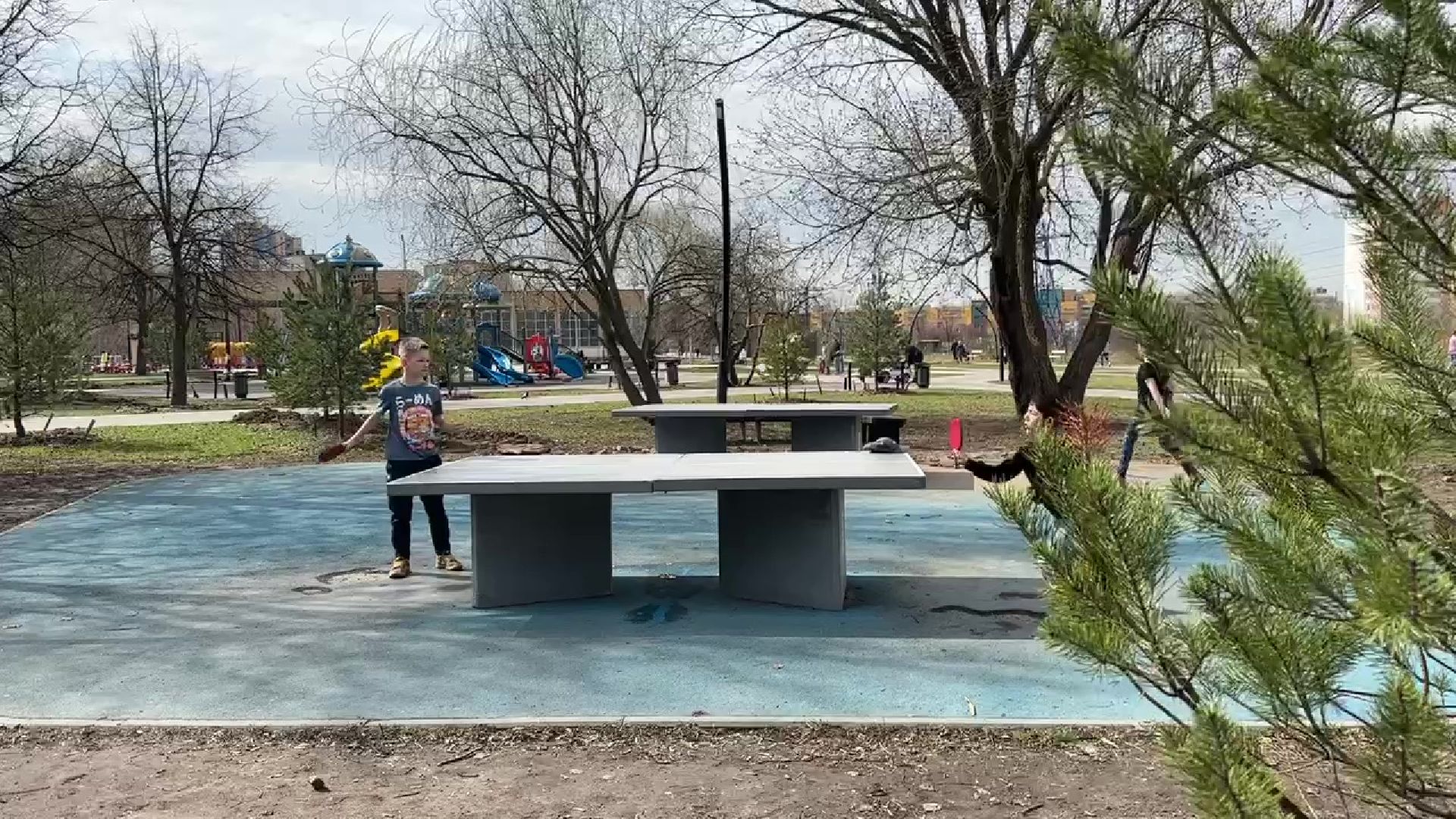 Реутов, парки, благоустройсво, уборка города, субботник, чистим, моем,