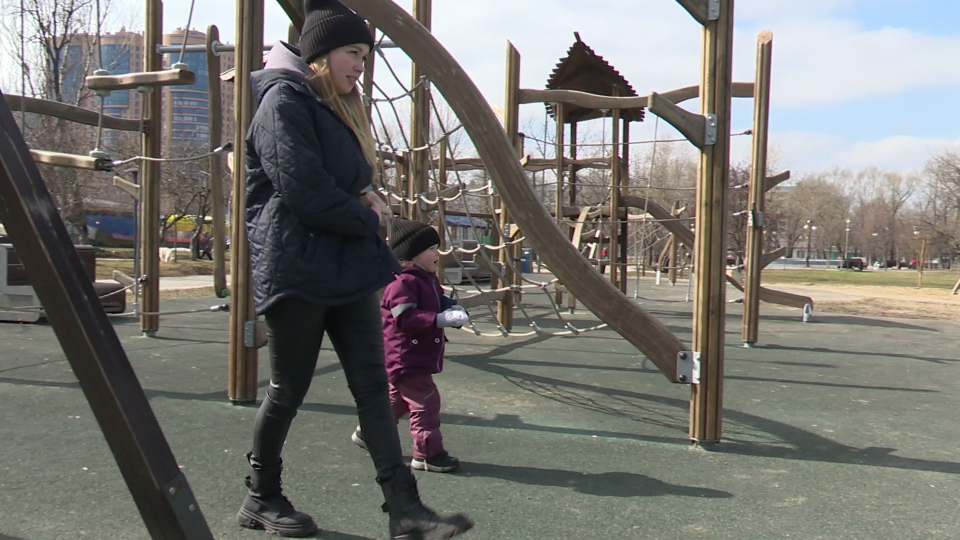 Реутов, парки, благоустройсво, уборка города, субботник, чистим, моем,