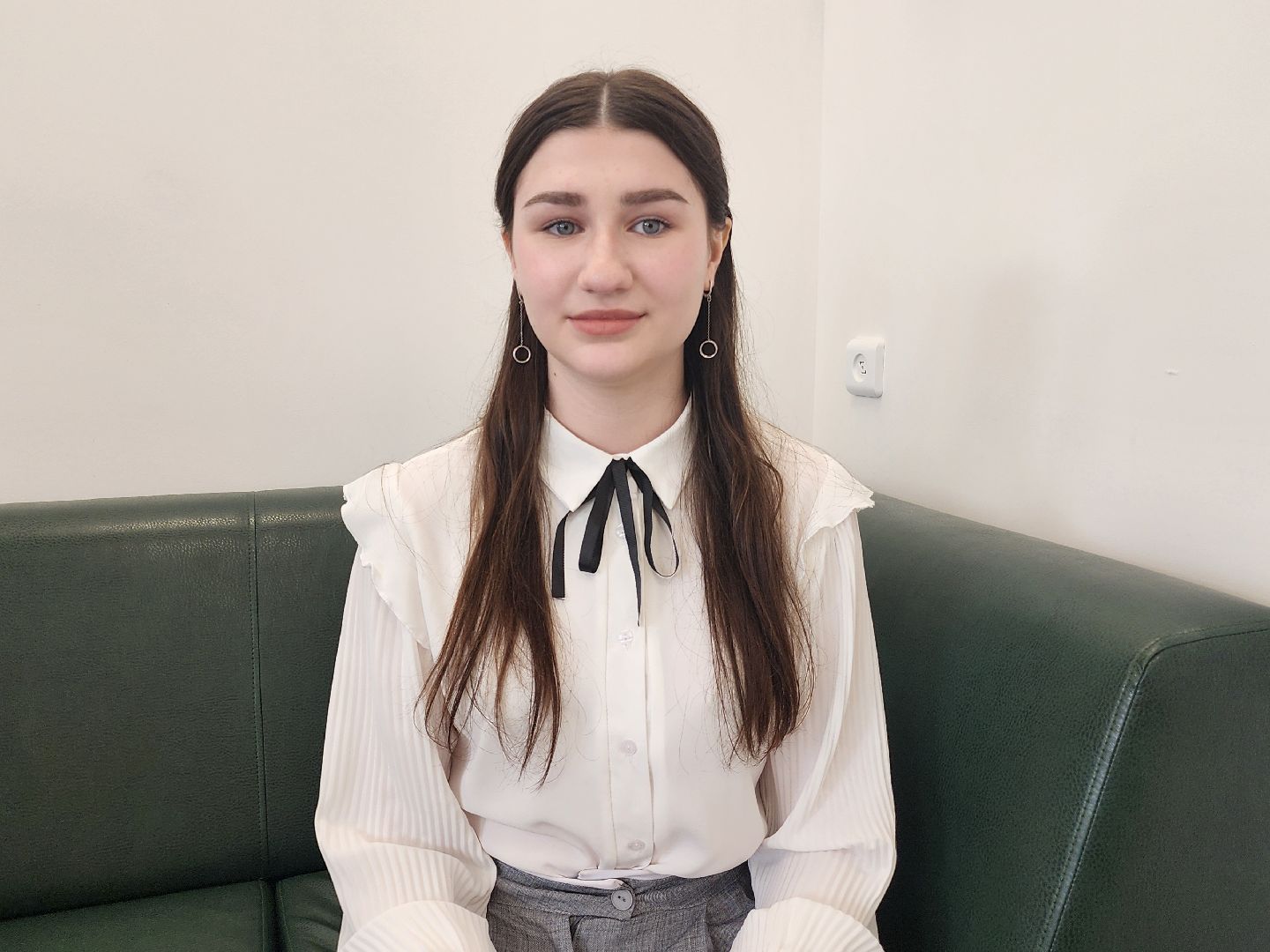 Всероссийская олимпиада школьников, орехово-зуевский округ,