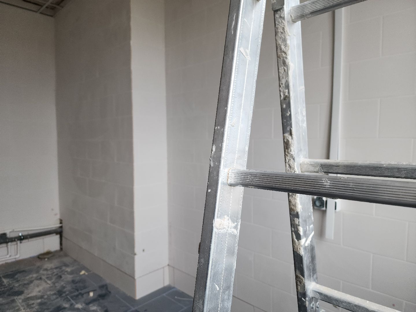 воскресенск, воскресенская больница, ремонт, здравоохранение, центр амбулаторной онкологической помощи,