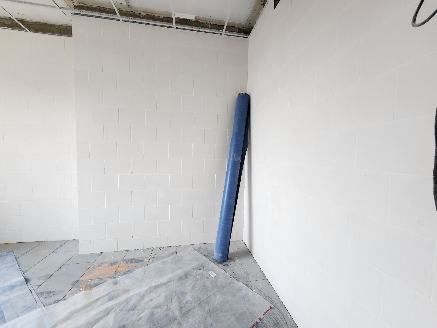 воскресенск, воскресенская больница, ремонт, здравоохранение, центр амбулаторной онкологической помощи,