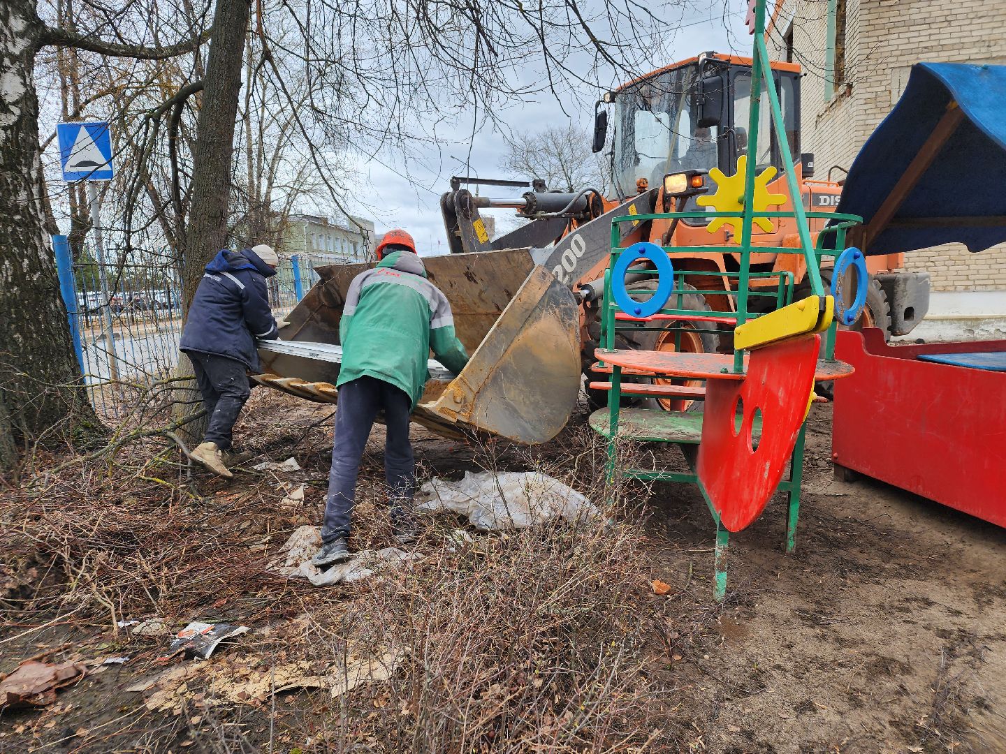 капитальный ремонт, орехово-зуевский округ,