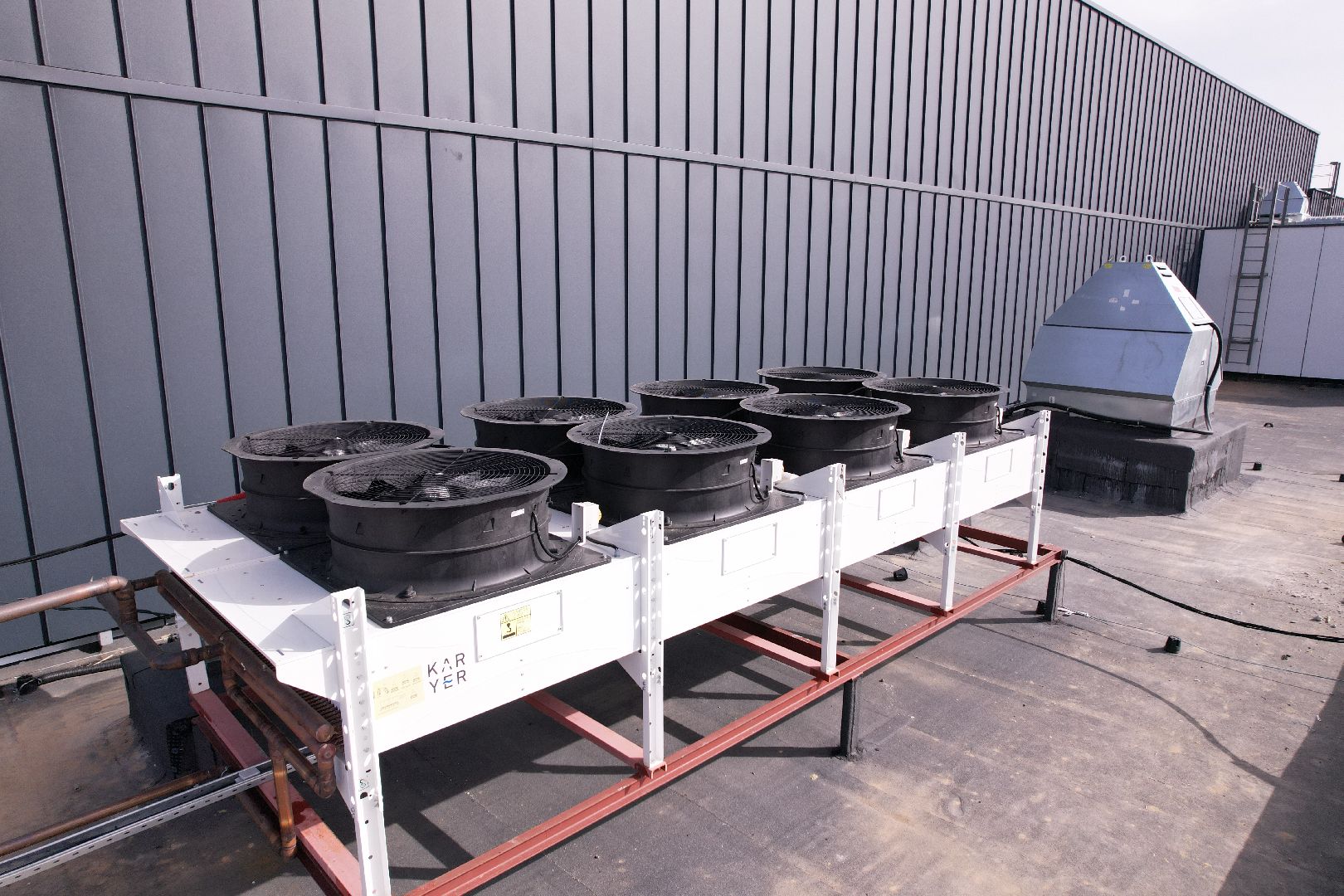 видео с коптера, лед, спорт, арена,